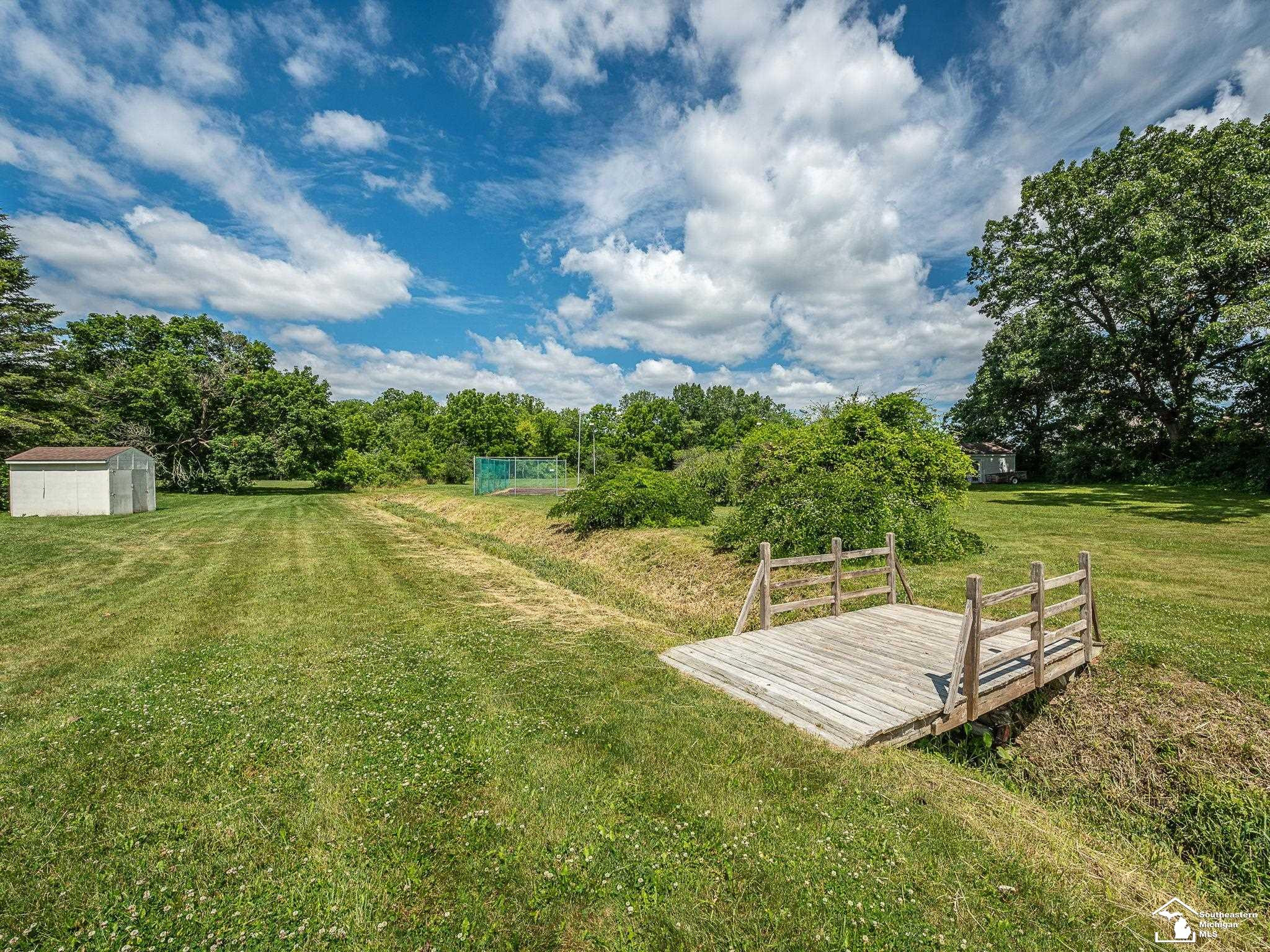 14359 S Dixie Highway, Monroe, MI 48161 — Photo 56