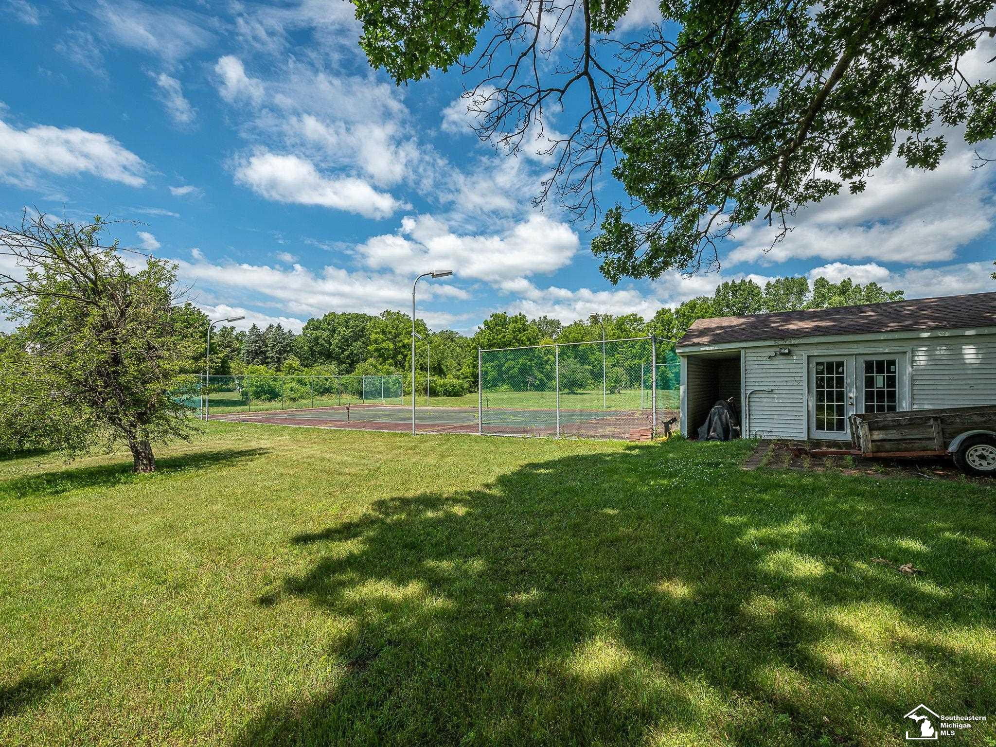 14359 S Dixie Highway, Monroe, MI 48161 — Photo 58