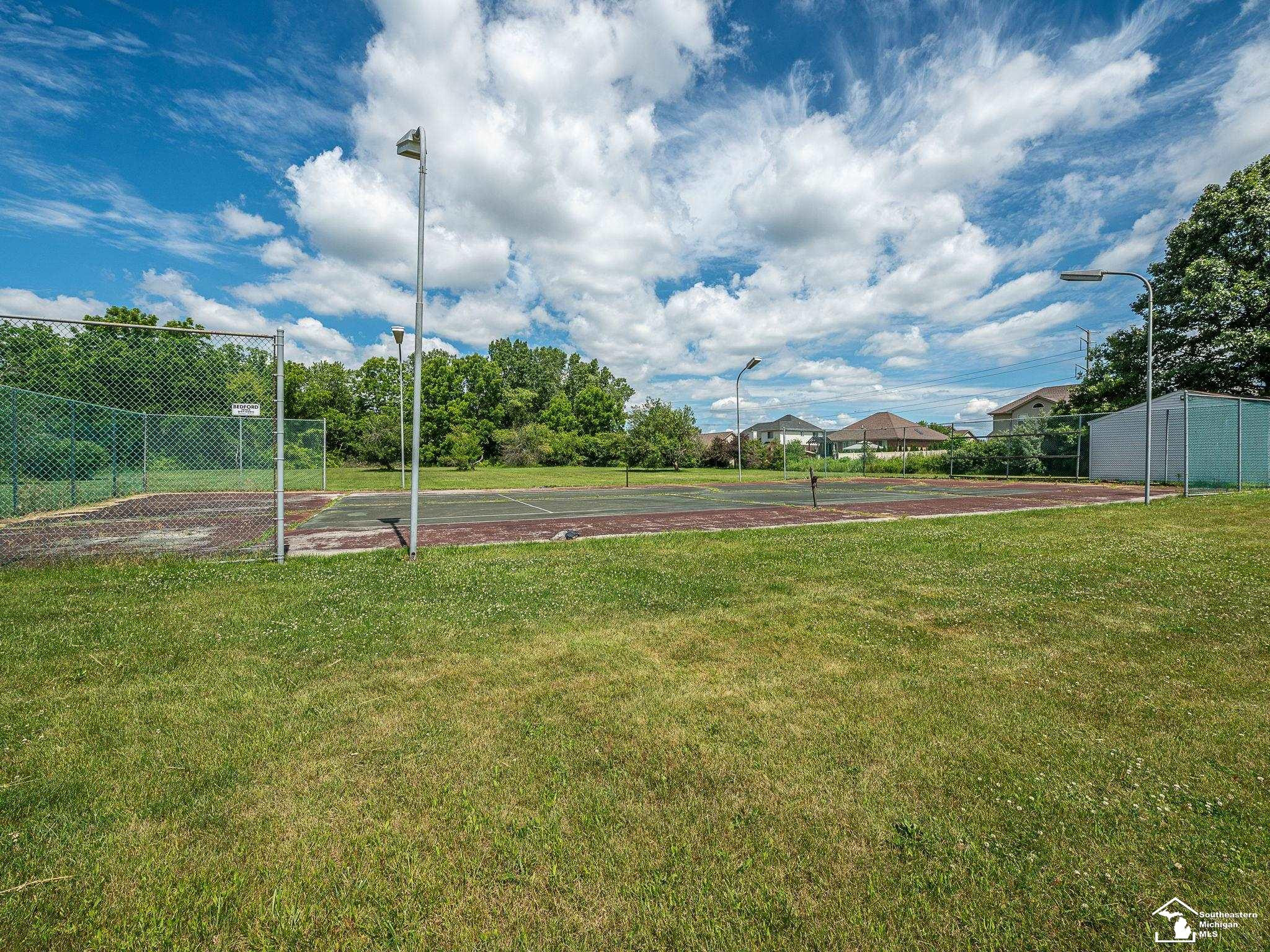 14359 S Dixie Highway, Monroe, MI 48161 — Photo 59