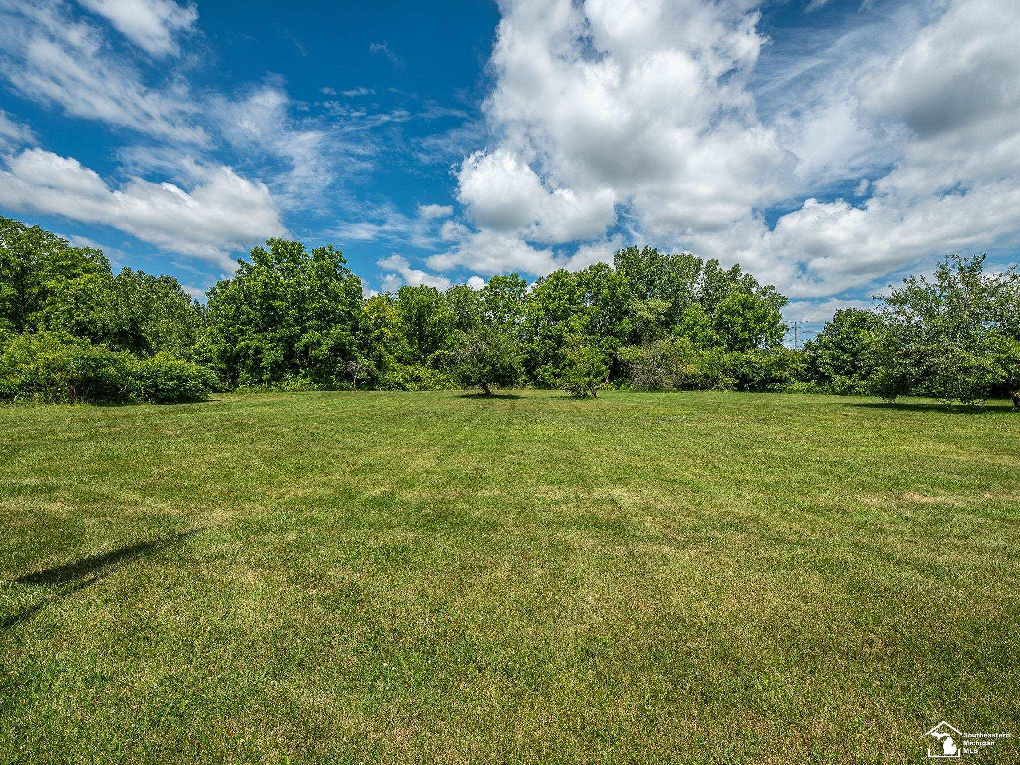14359 S Dixie Highway, Monroe, MI 48161 — Photo 61