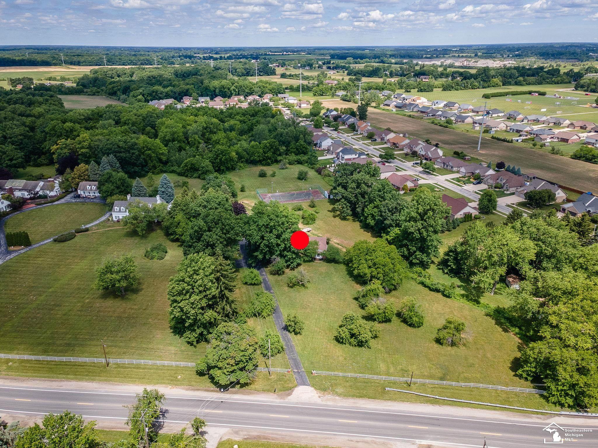 14359 S Dixie Highway, Monroe, MI 48161 — Photo 64