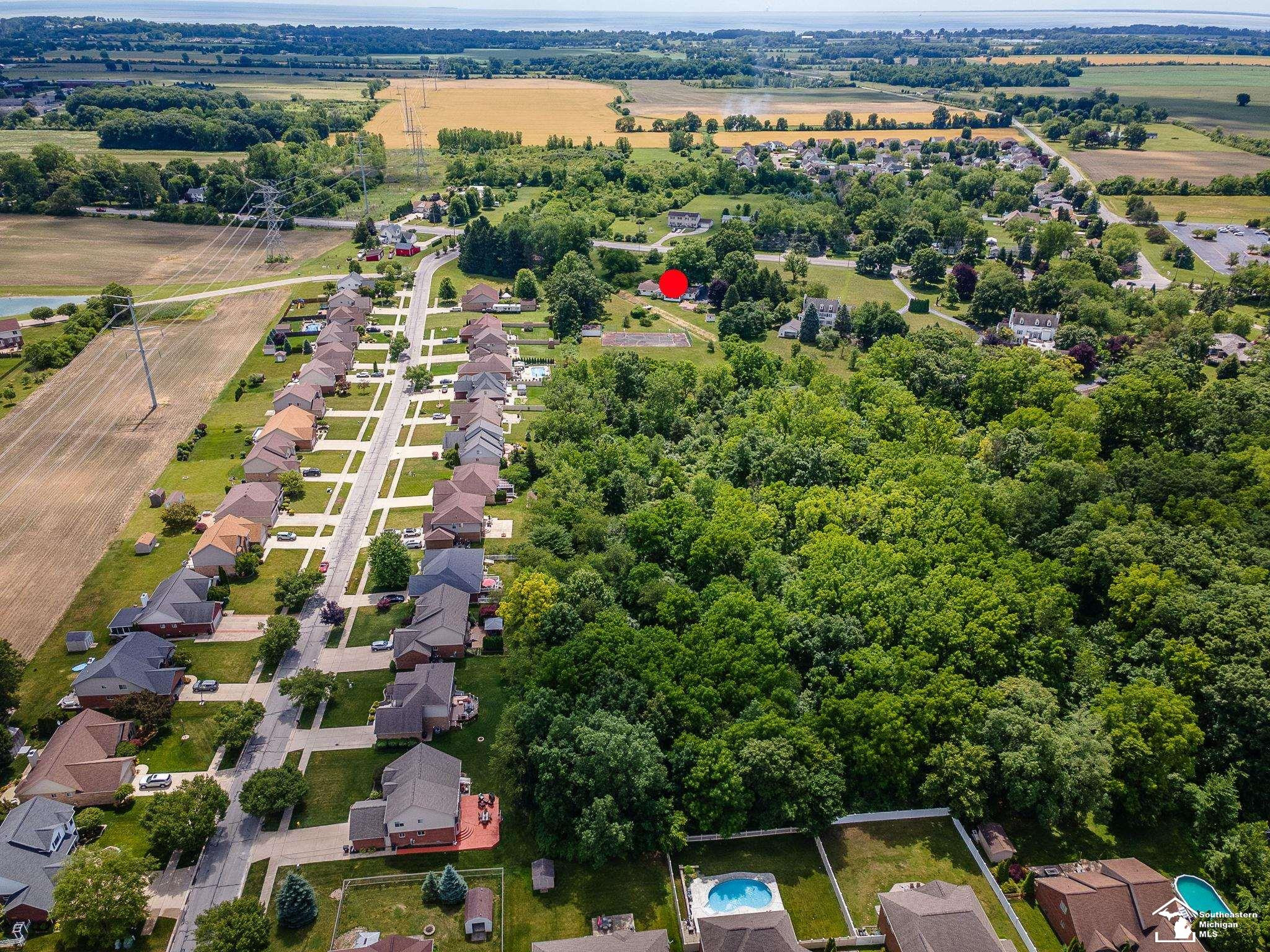 14359 S Dixie Highway, Monroe, MI 48161 — Photo 70
