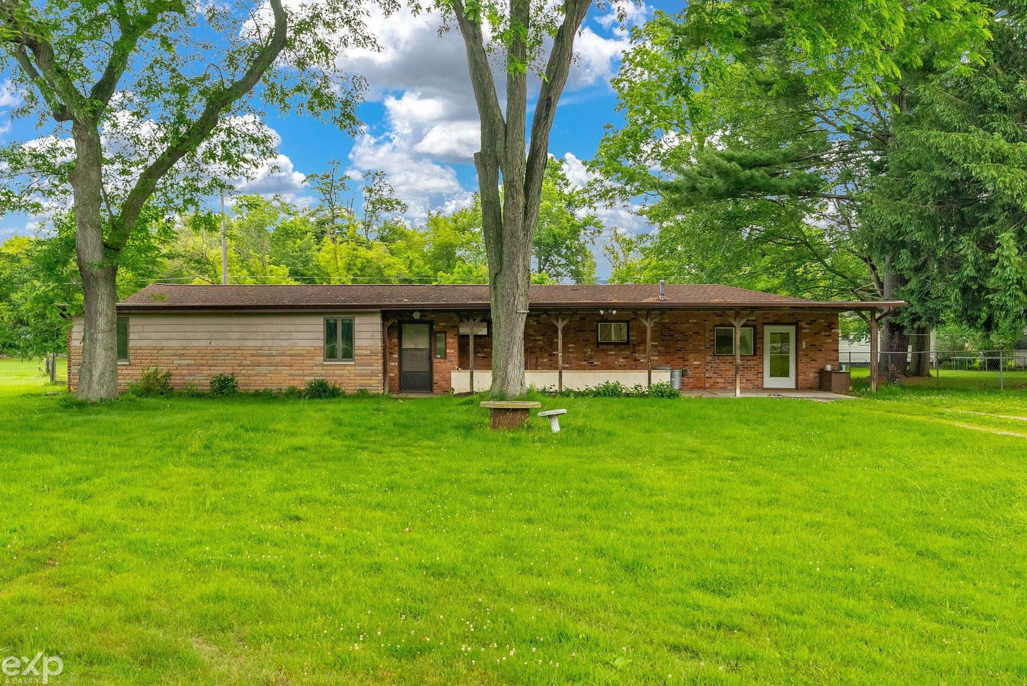 6406 Lapeer Road, MI 48049 — Photo 2