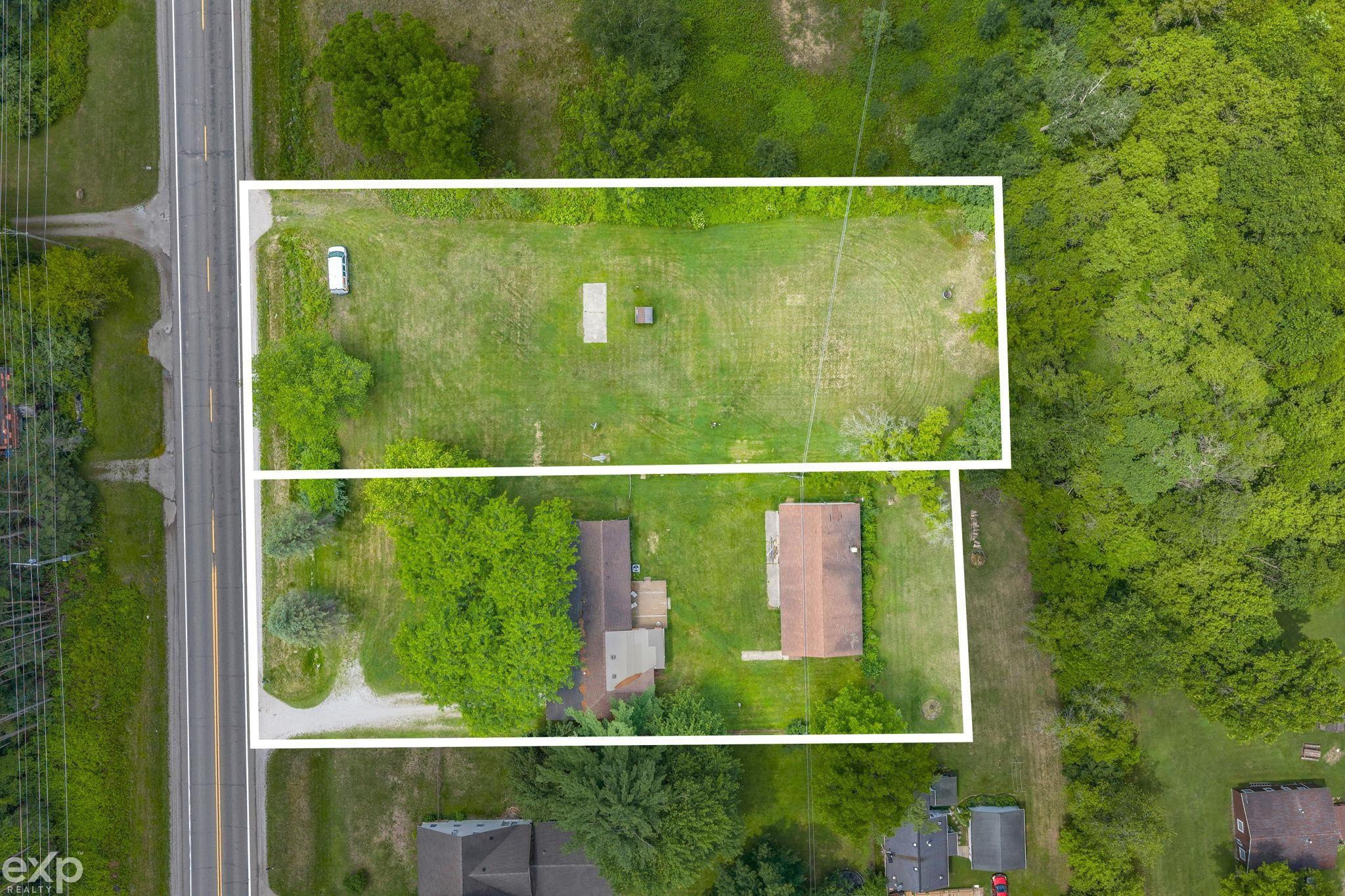 6406 Lapeer Road, MI 48049 — Photo 3