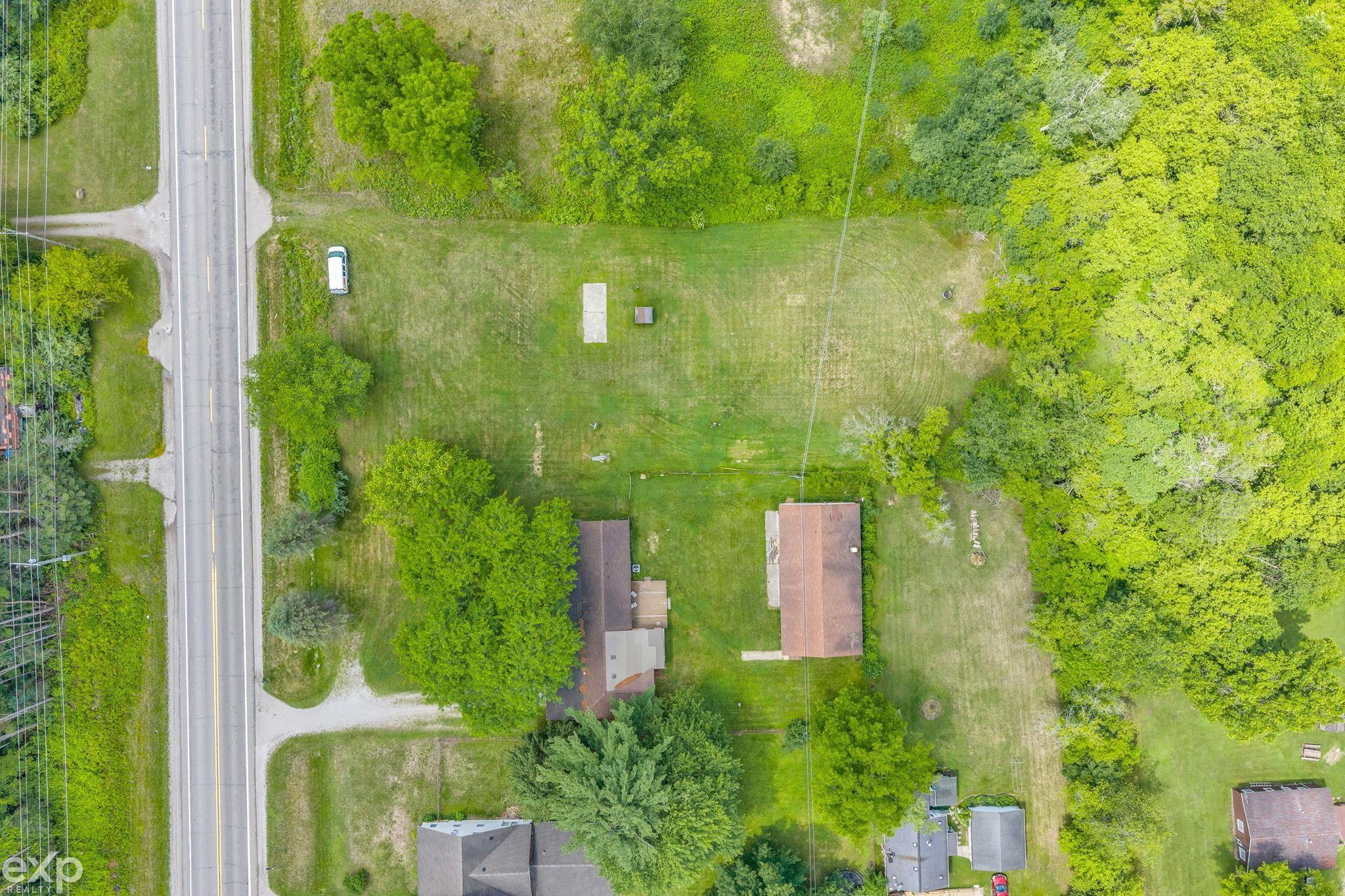 6406 Lapeer Road, MI 48049 — Photo 4