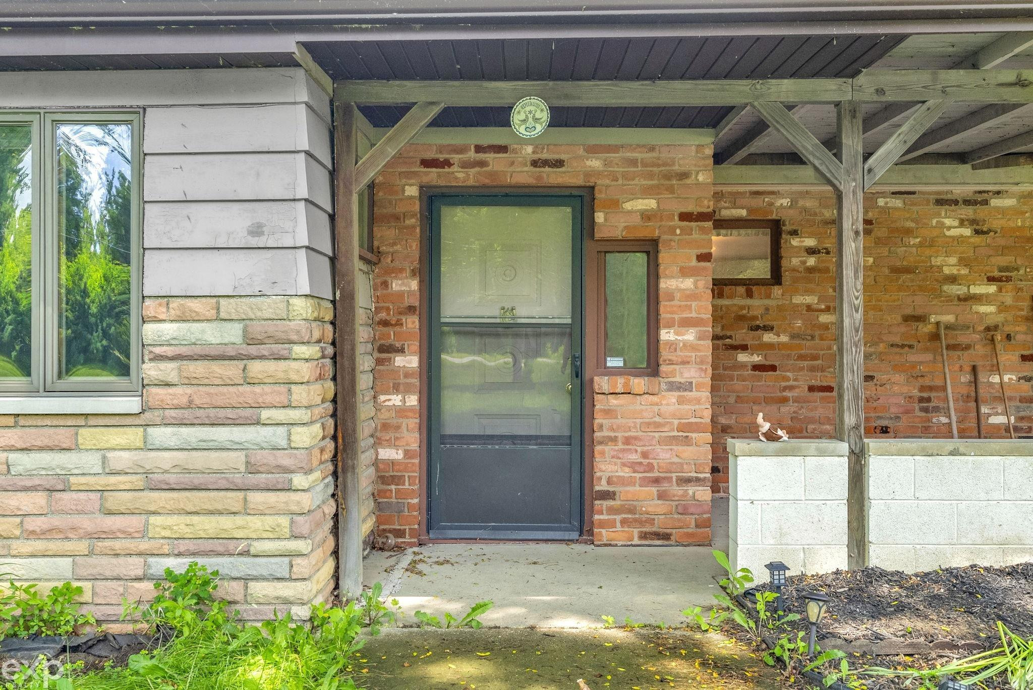 6406 Lapeer Road, MI 48049 — Photo 8