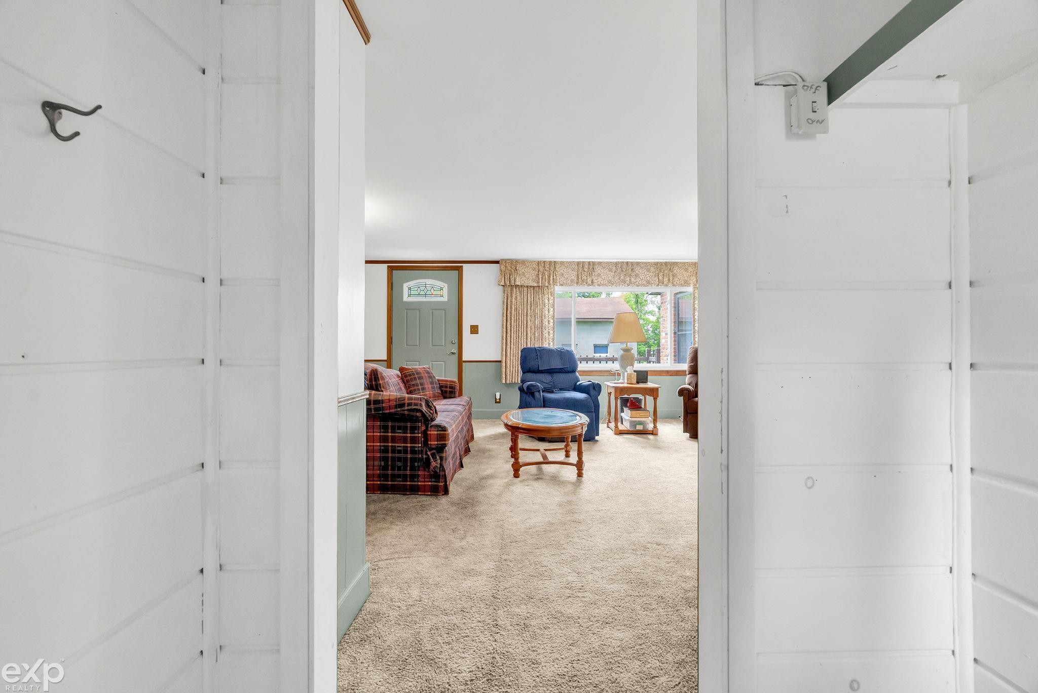 6406 Lapeer Road, MI 48049 — Photo 10