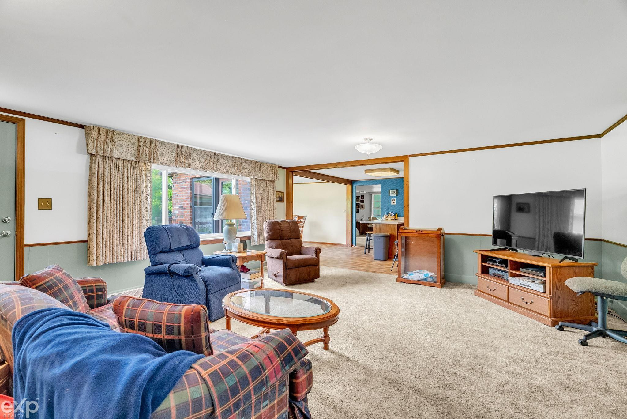 6406 Lapeer Road, MI 48049 — Photo 11