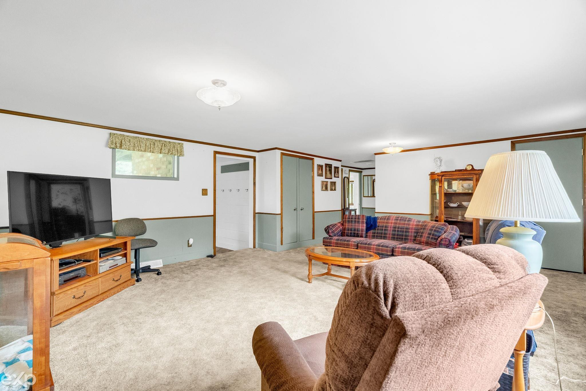 6406 Lapeer Road, MI 48049 — Photo 13