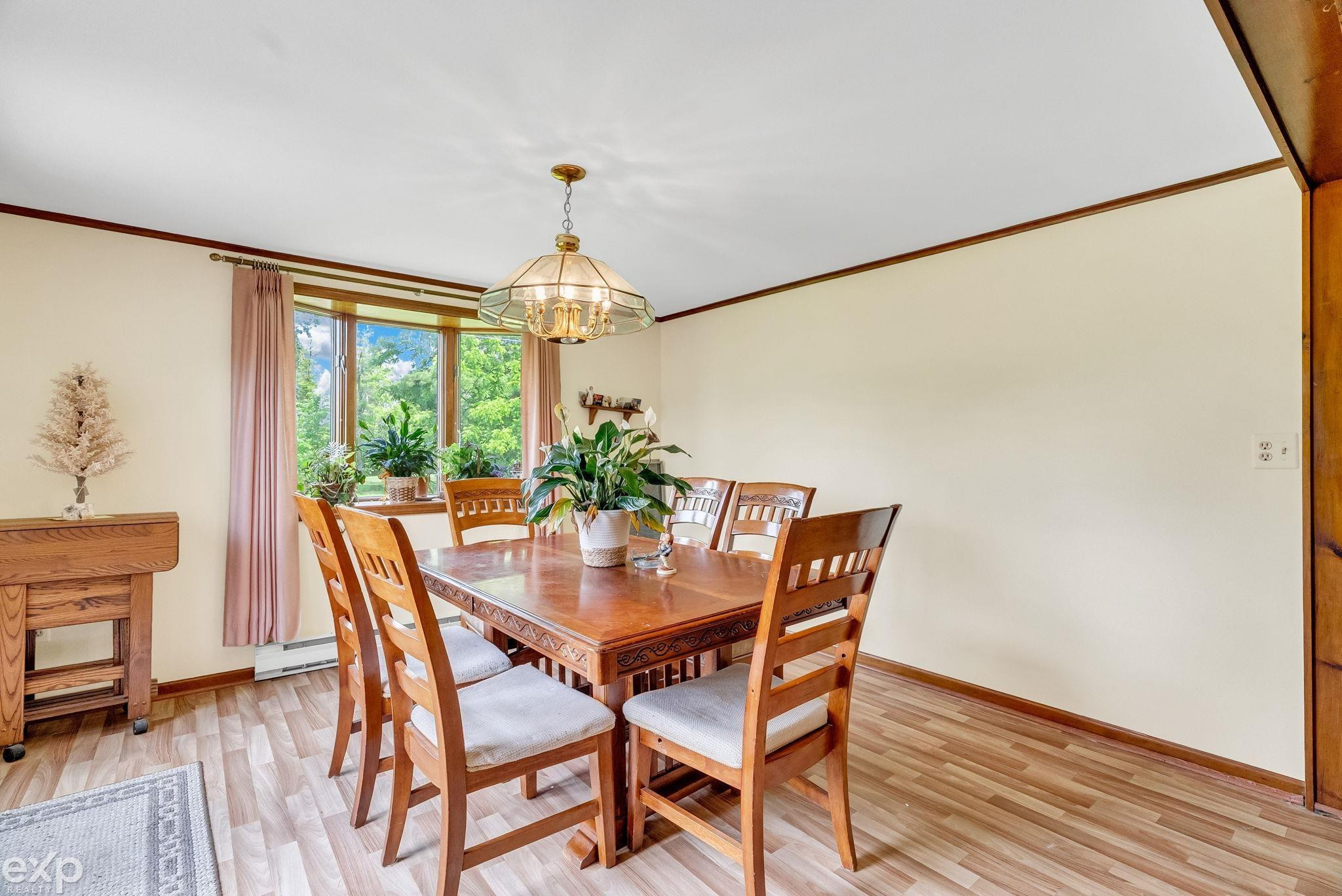 6406 Lapeer Road, MI 48049 — Photo 14