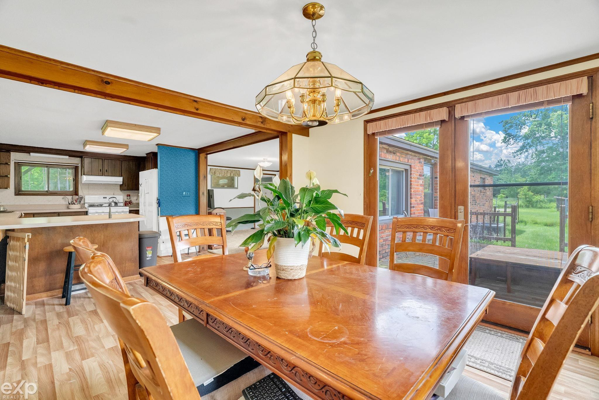 6406 Lapeer Road, MI 48049 — Photo 15