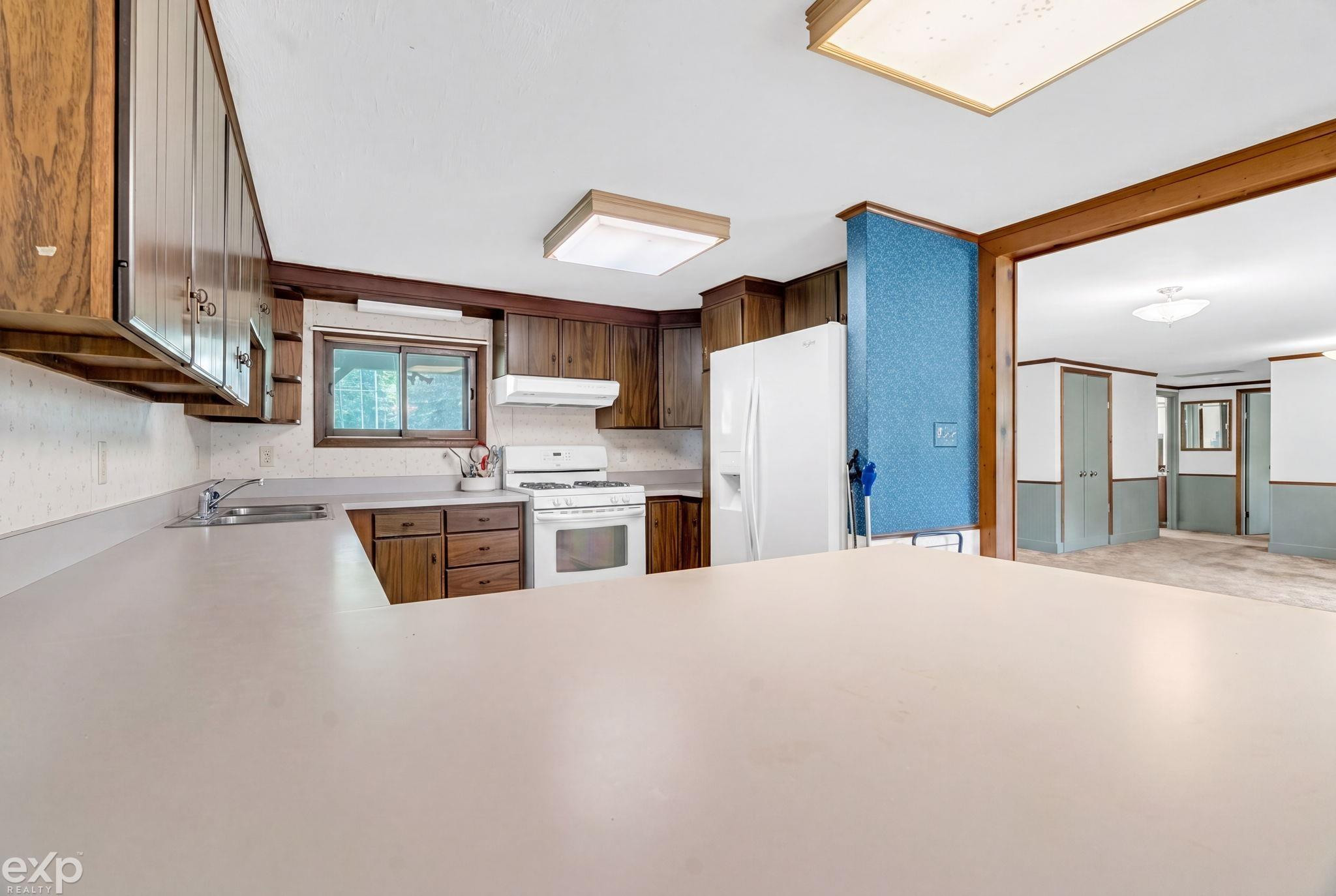 6406 Lapeer Road, MI 48049 — Photo 18