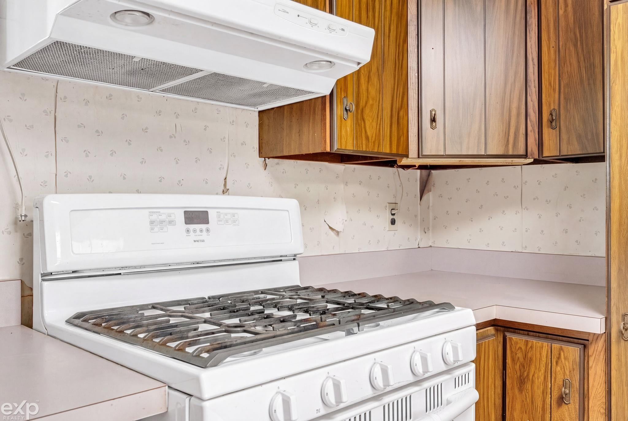 6406 Lapeer Road, MI 48049 — Photo 21