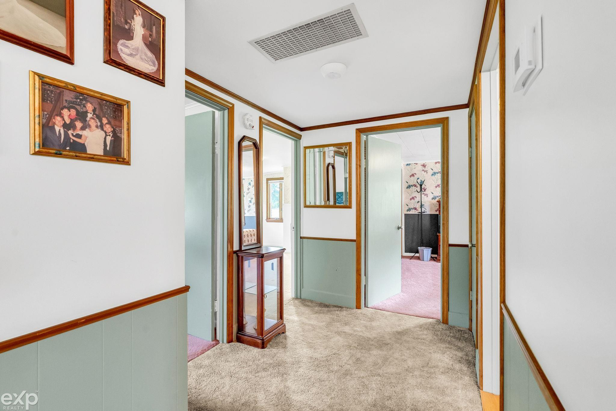6406 Lapeer Road, MI 48049 — Photo 23