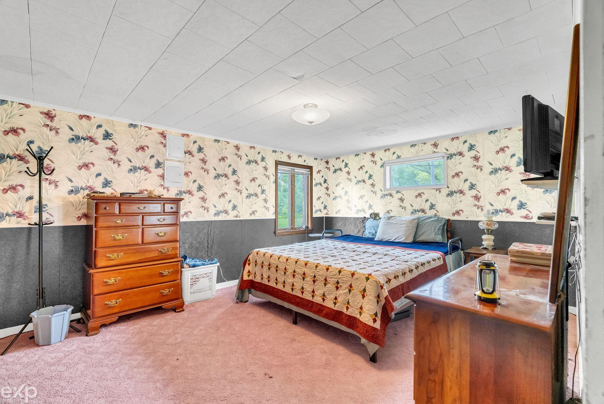 6406 Lapeer Road, MI 48049 — Photo 24