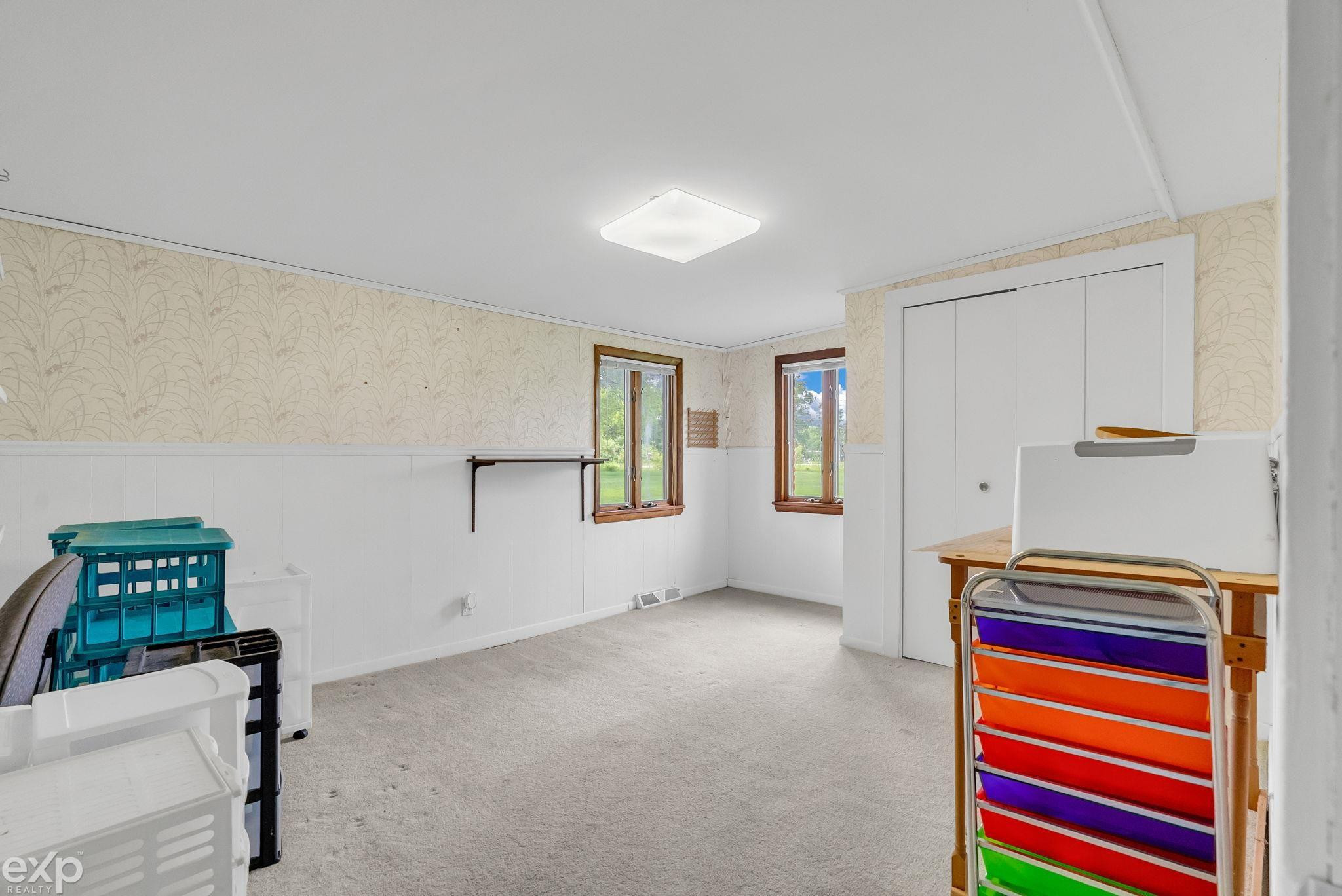 6406 Lapeer Road, MI 48049 — Photo 26