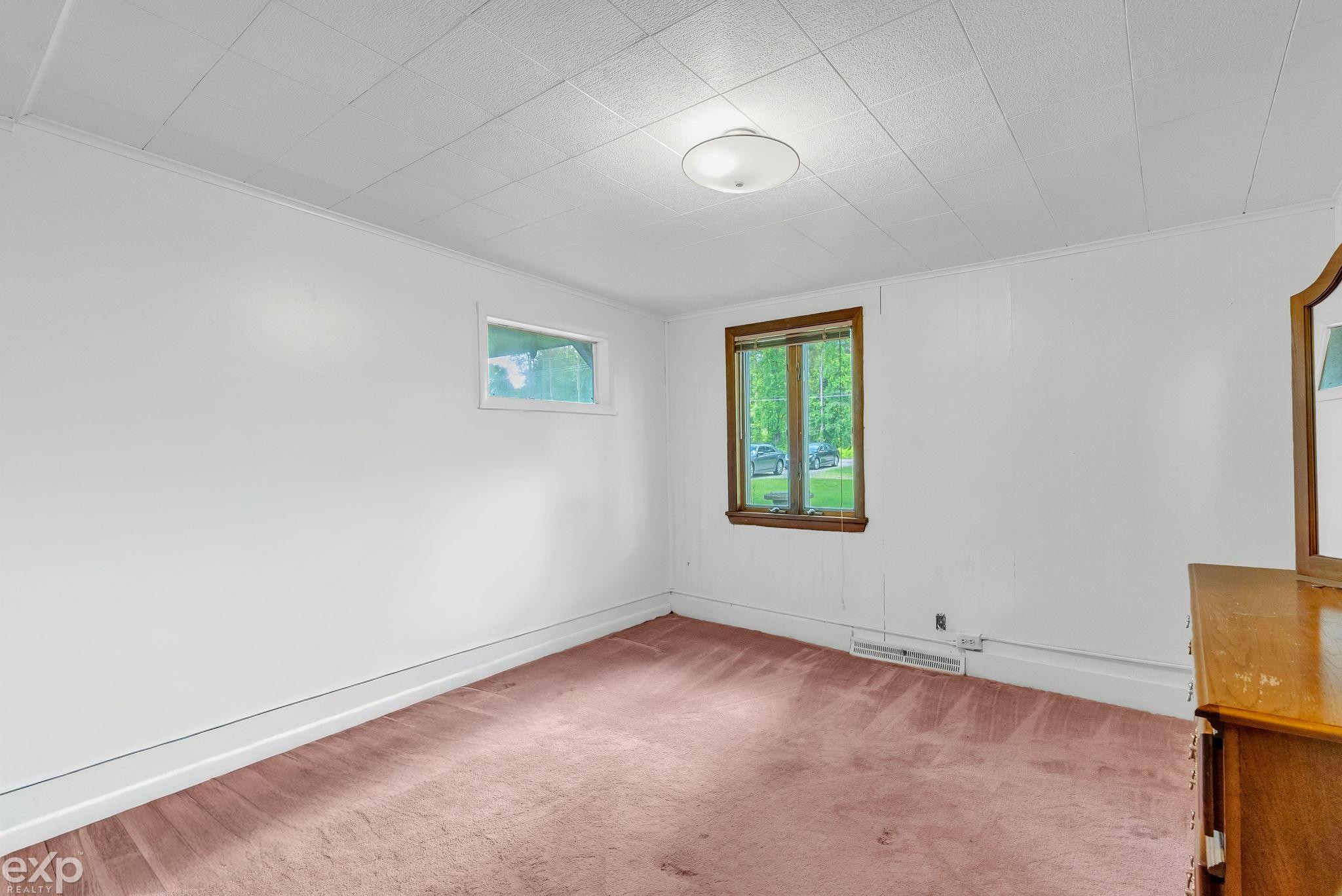 6406 Lapeer Road, MI 48049 — Photo 28