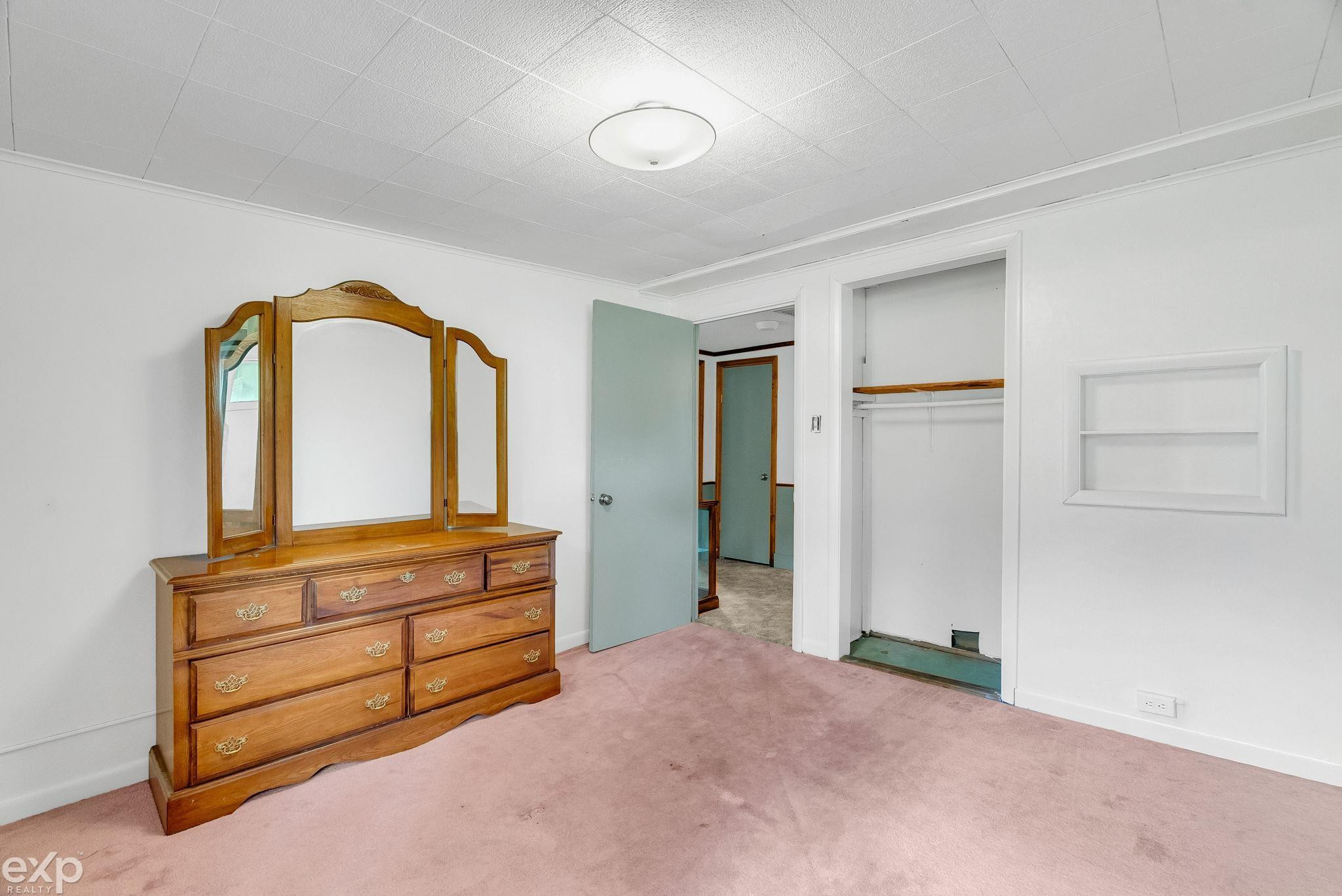 6406 Lapeer Road, MI 48049 — Photo 29