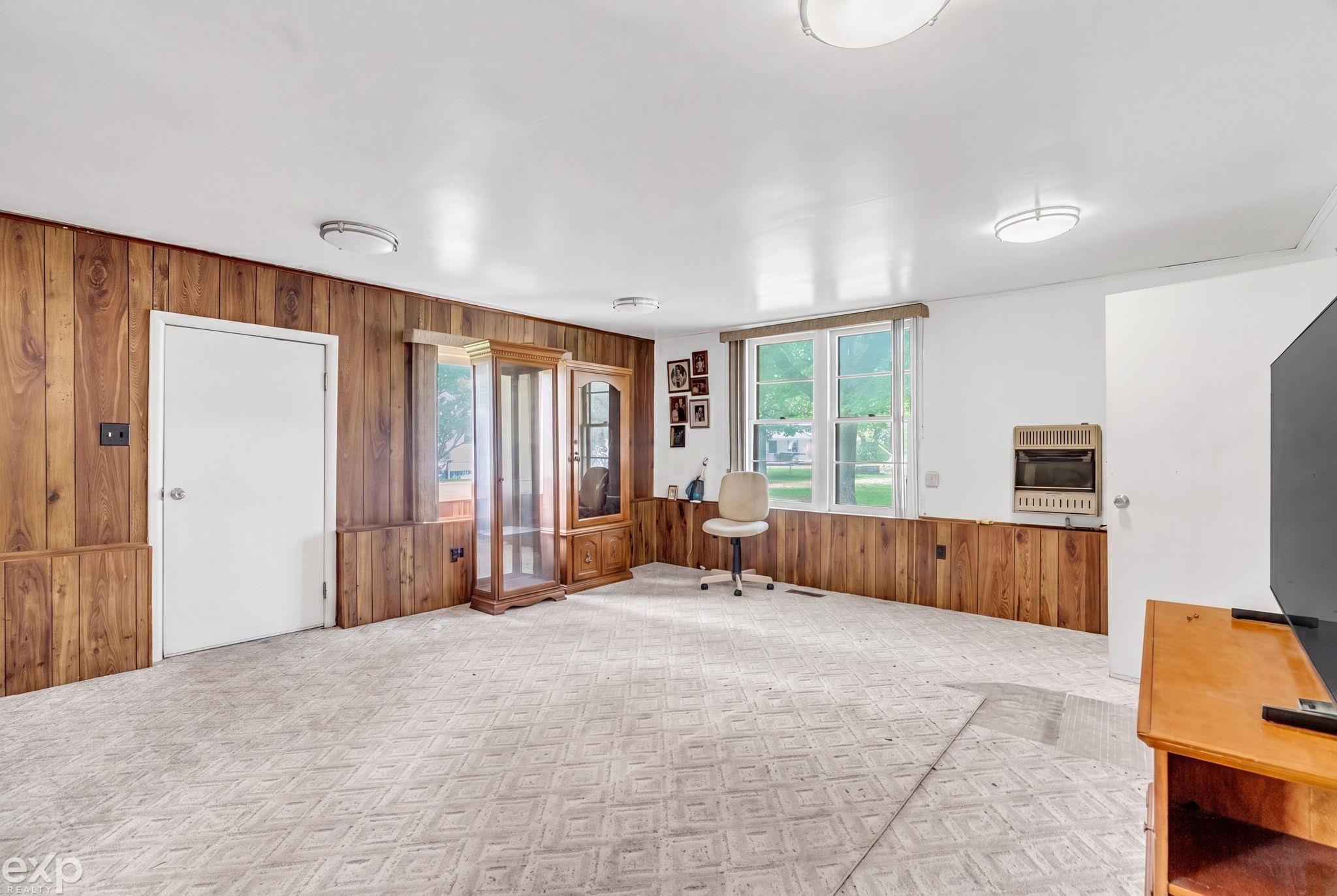 6406 Lapeer Road, MI 48049 — Photo 32
