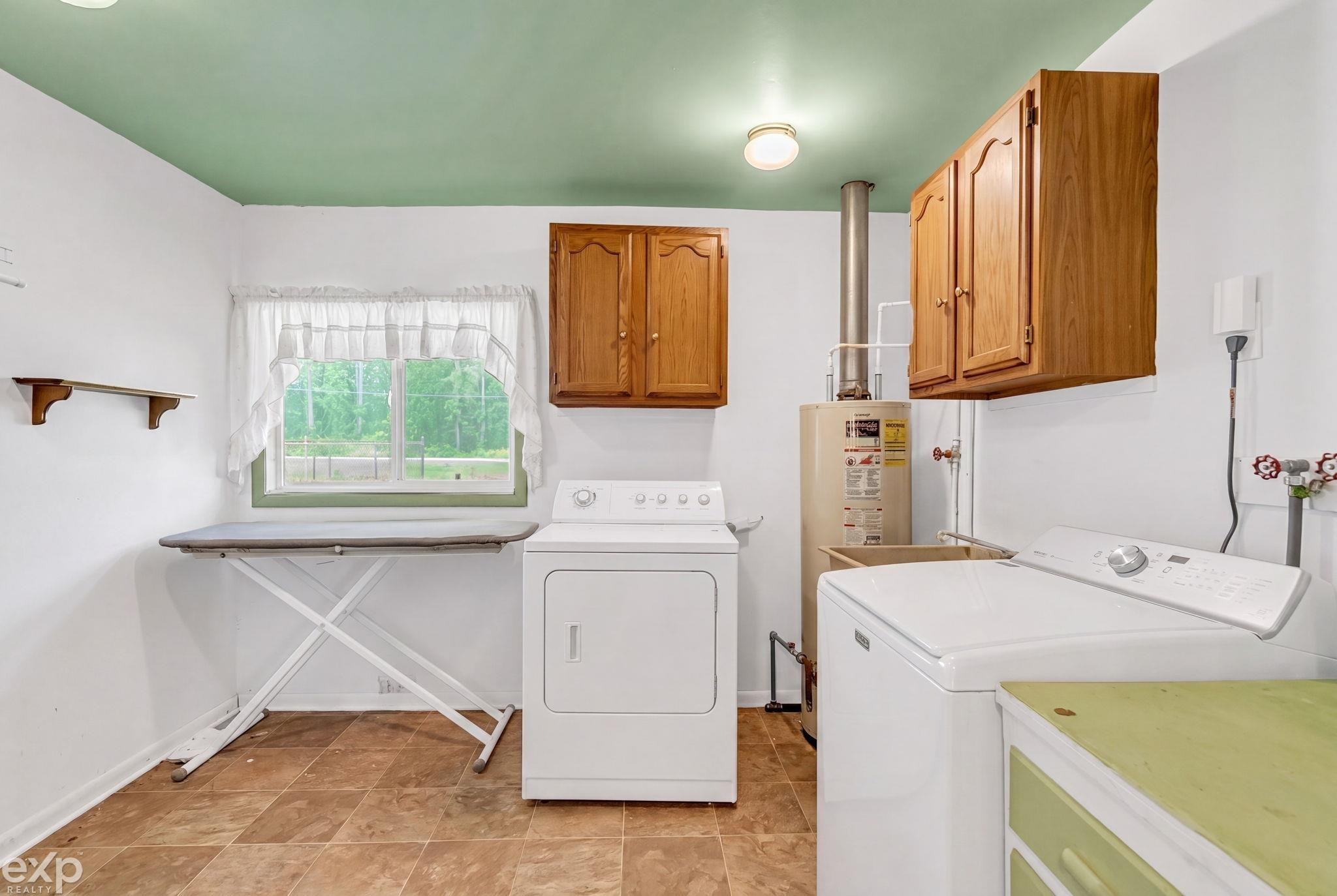 6406 Lapeer Road, MI 48049 — Photo 34