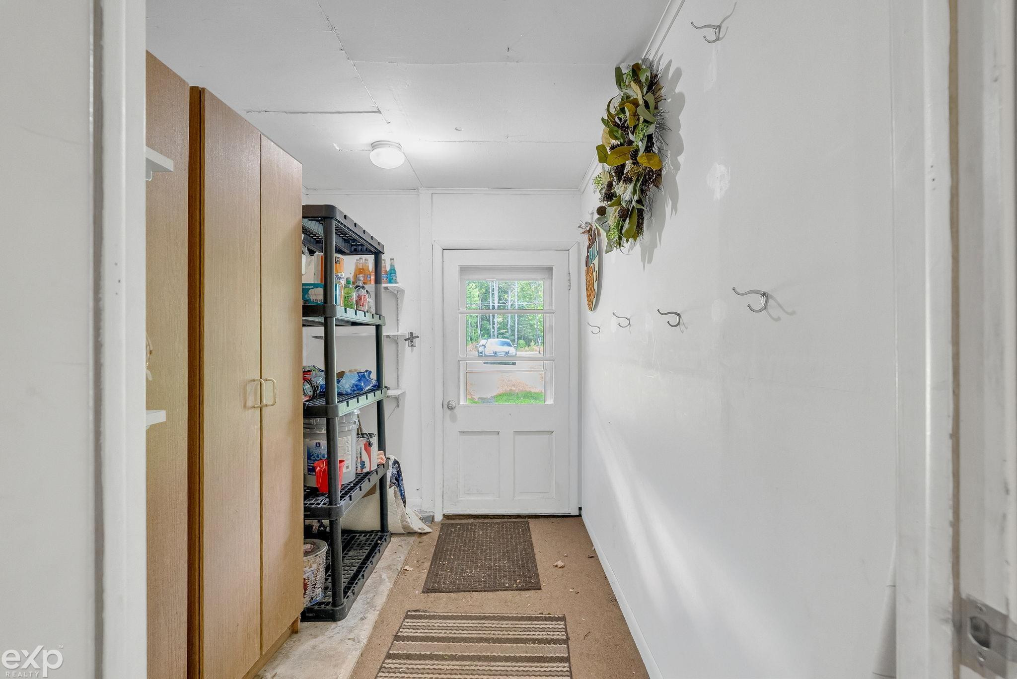 6406 Lapeer Road, MI 48049 — Photo 35