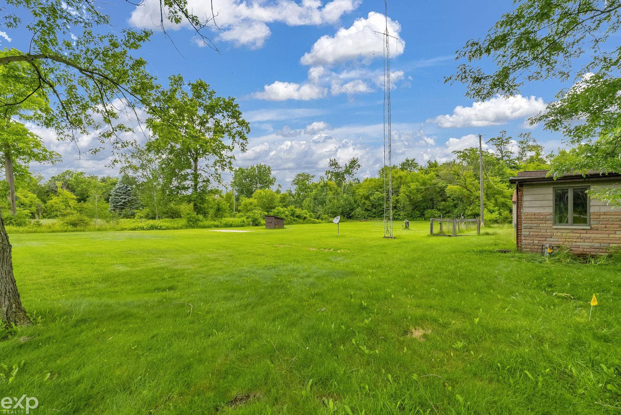 6406 Lapeer Road, MI 48049 — Photo 36