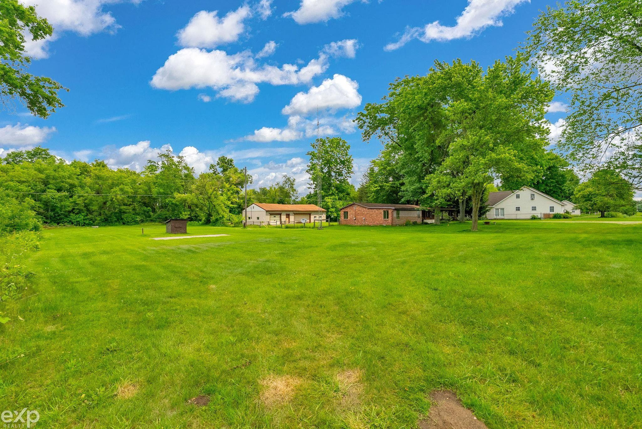 6406 Lapeer Road, MI 48049 — Photo 37