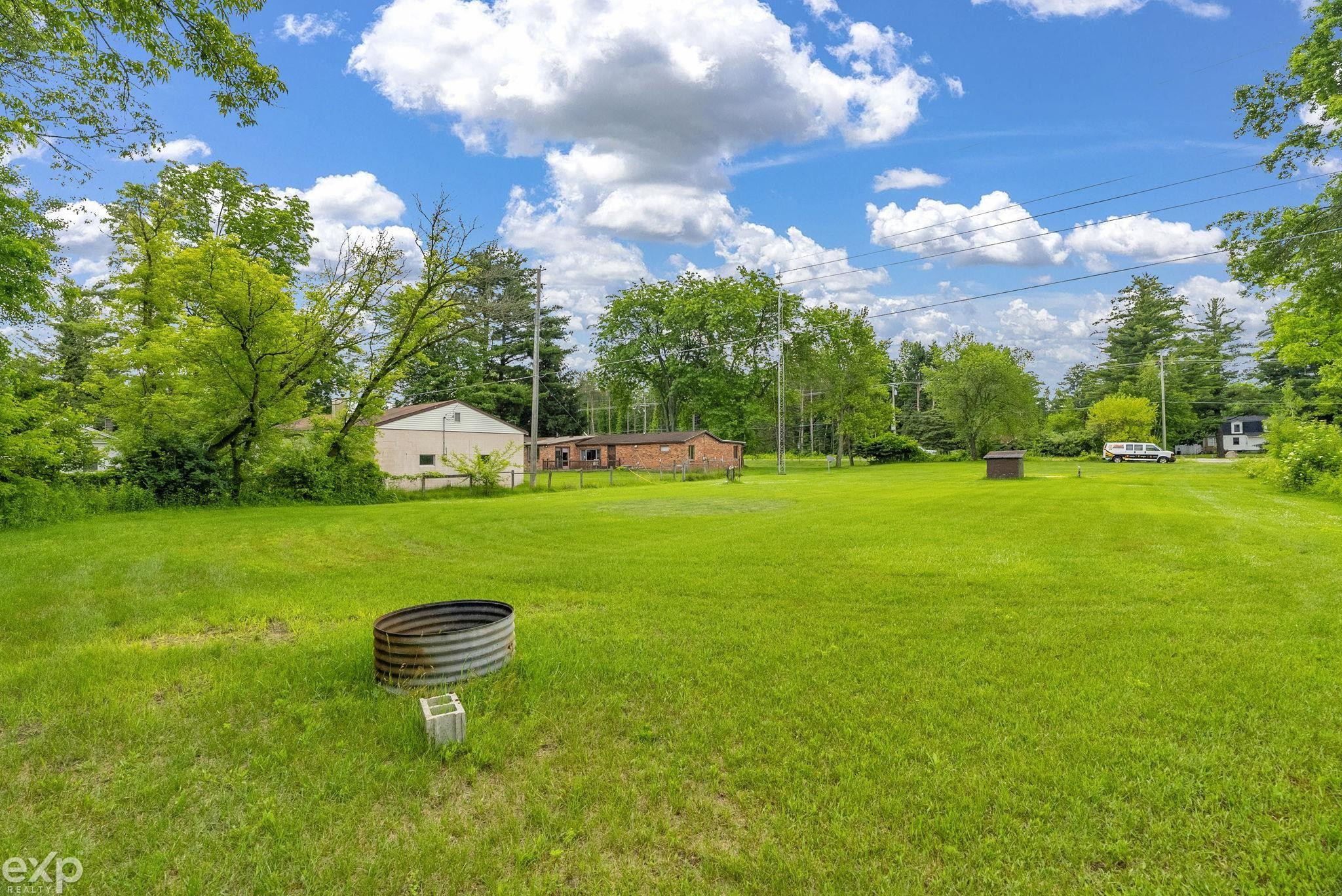6406 Lapeer Road, MI 48049 — Photo 38