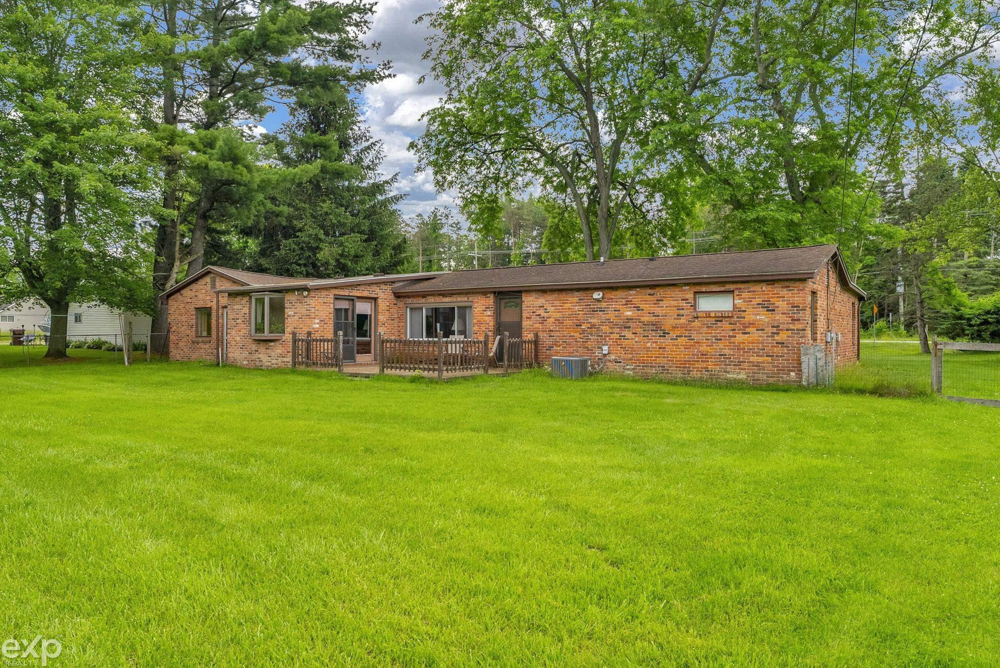 6406 Lapeer Road, MI 48049 — Photo 39