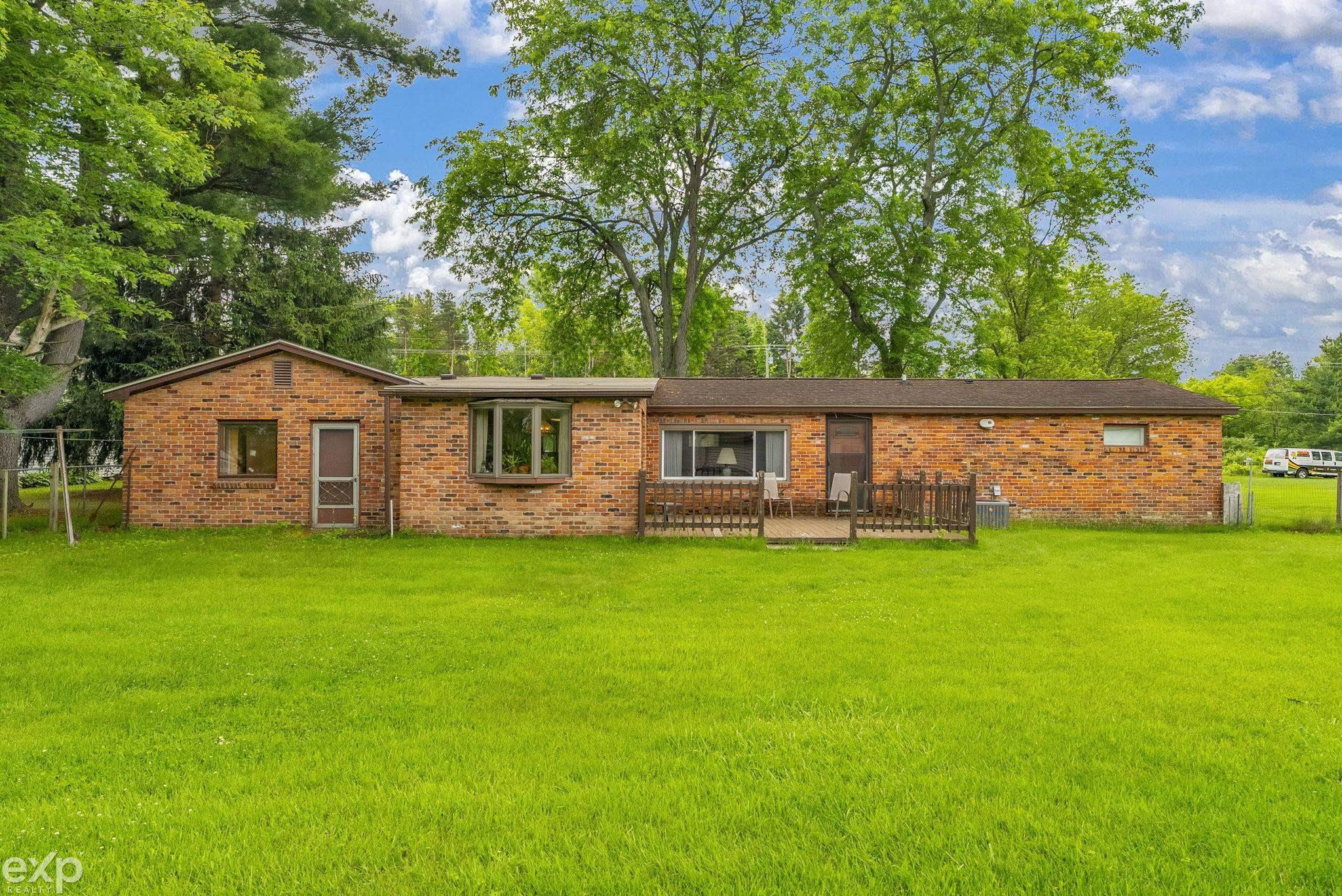 6406 Lapeer Road, MI 48049 — Photo 40
