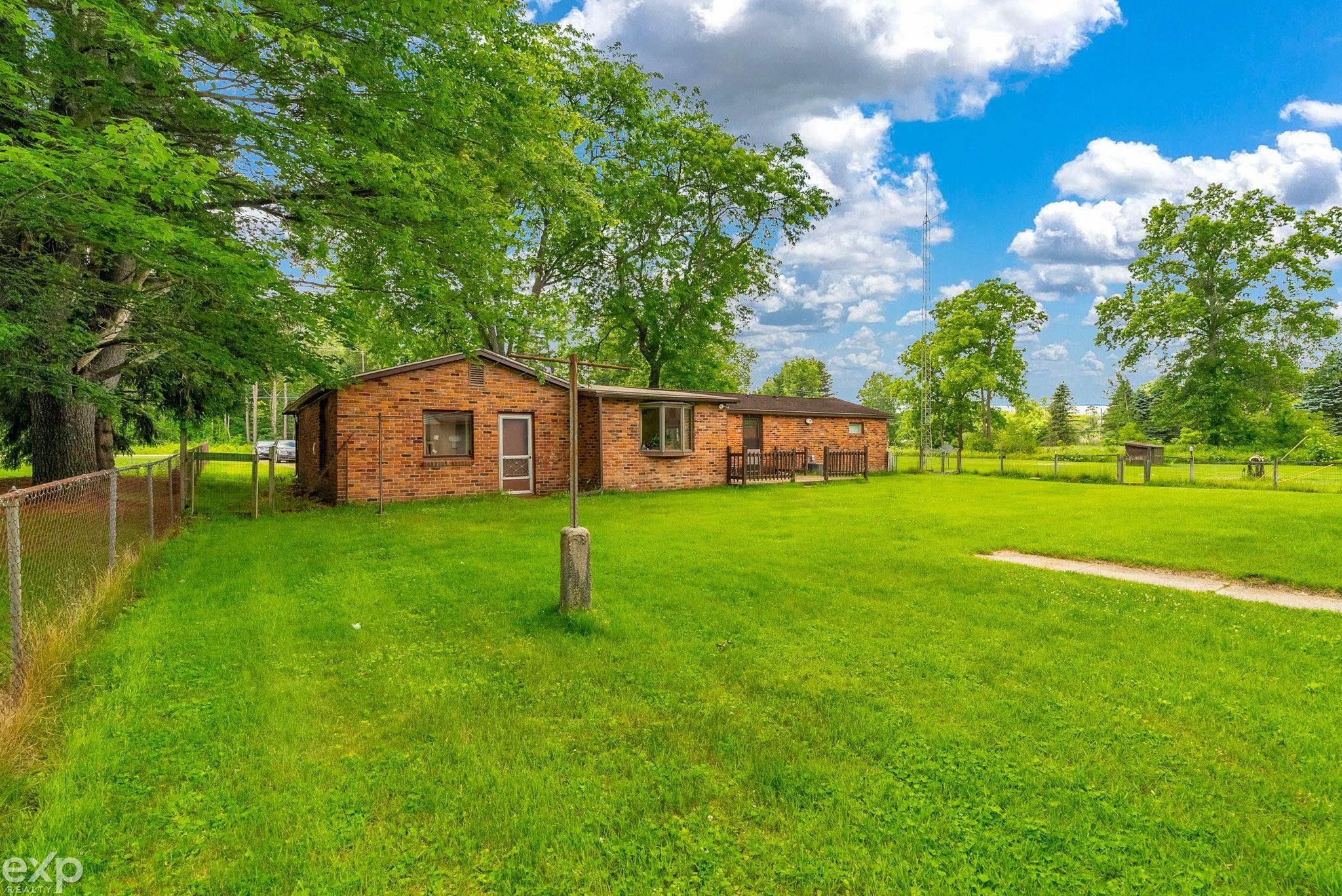 6406 Lapeer Road, MI 48049 — Photo 41