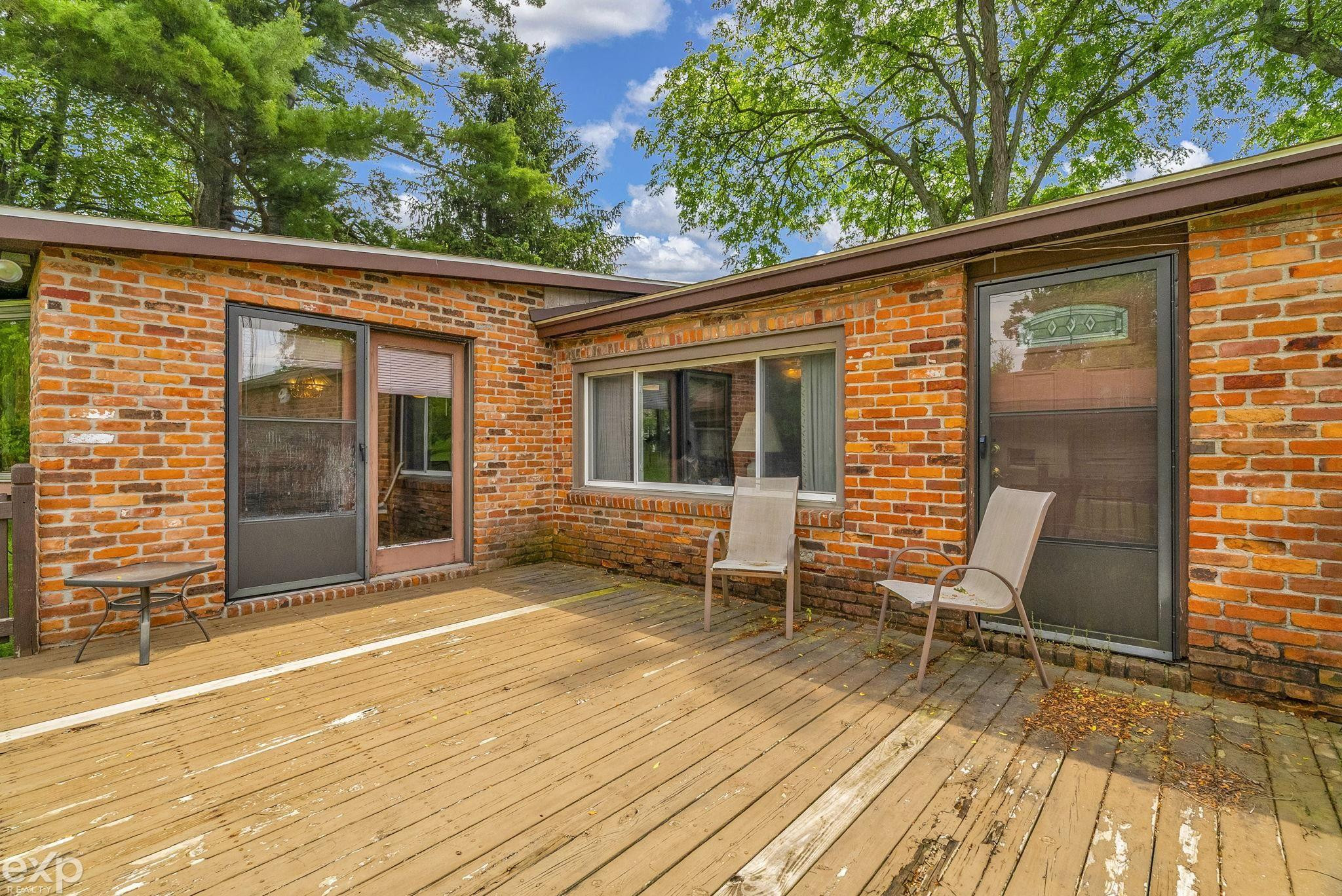 6406 Lapeer Road, MI 48049 — Photo 44