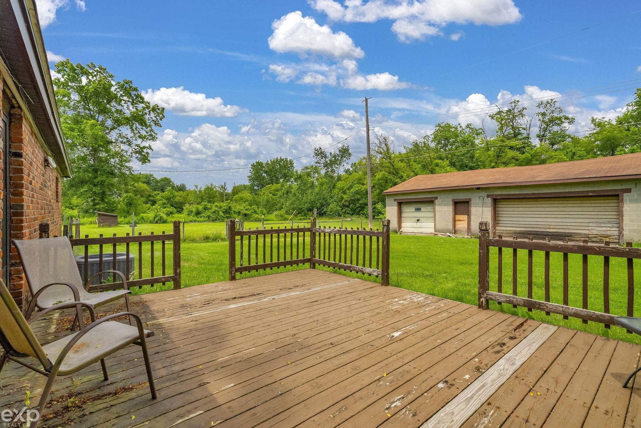 6406 Lapeer Road, MI 48049 — Photo 45
