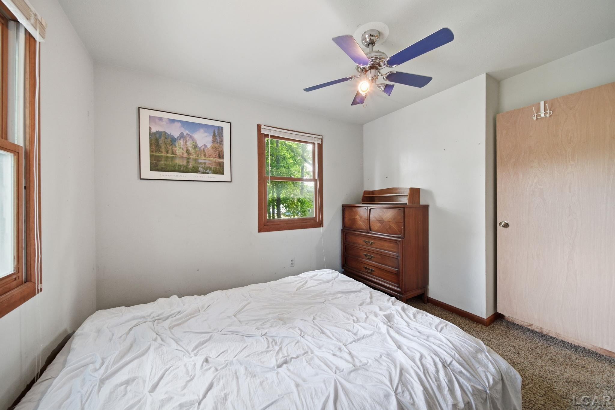 295 Ridgeway Drive, Brooklyn, MI 49230 — Photo 19