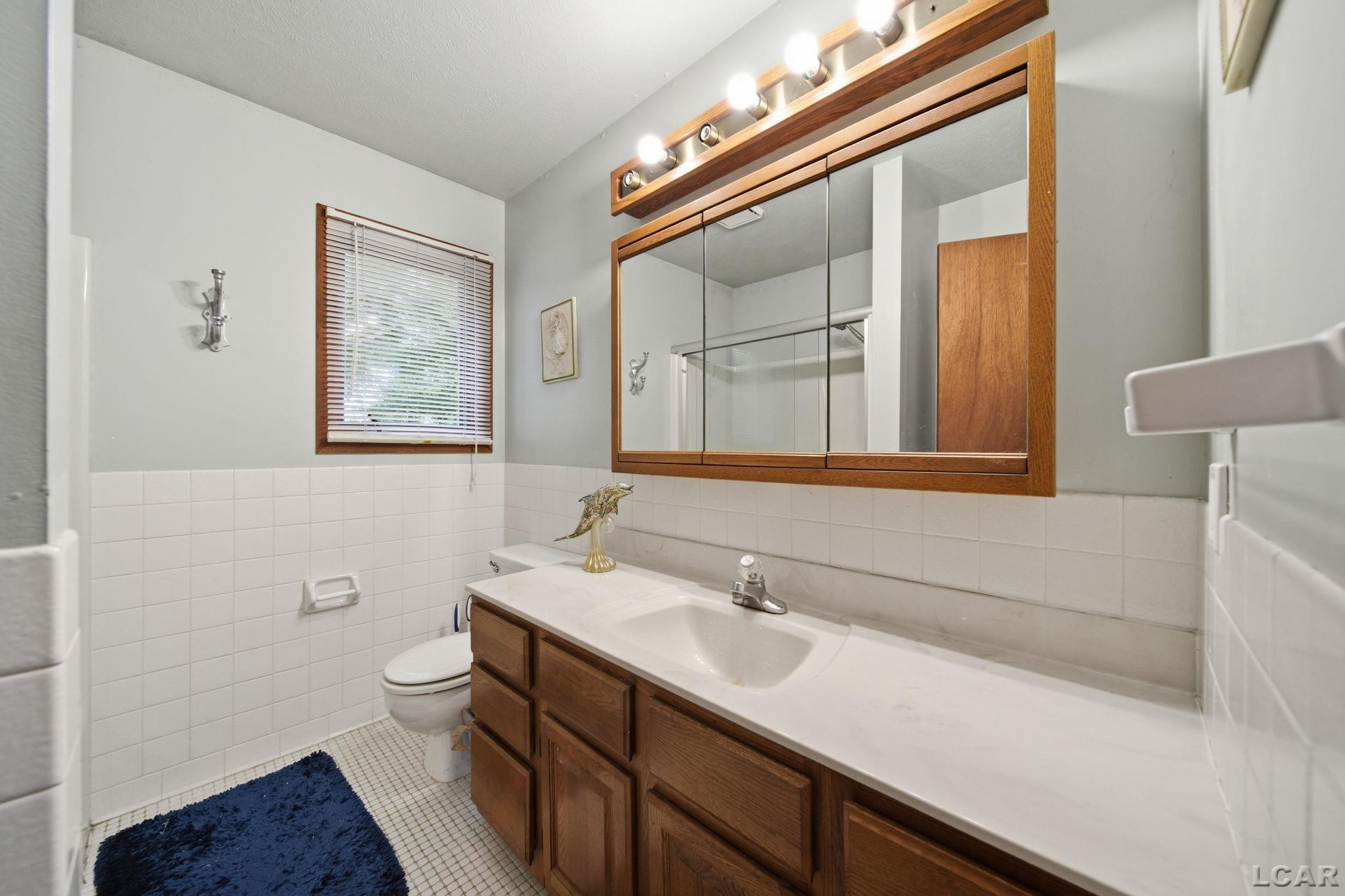 295 Ridgeway Drive, Brooklyn, MI 49230 — Photo 20