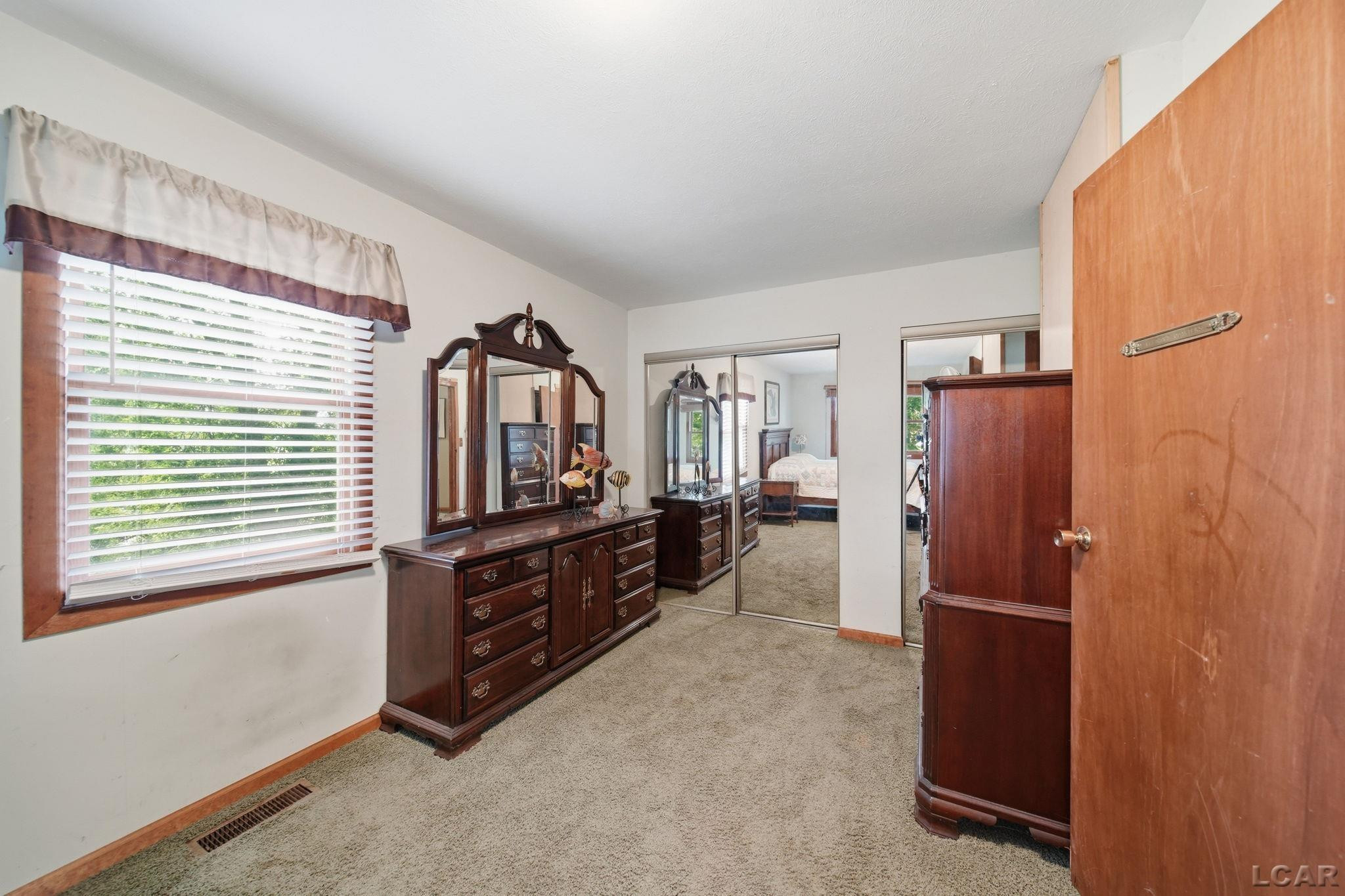 295 Ridgeway Drive, Brooklyn, MI 49230 — Photo 22