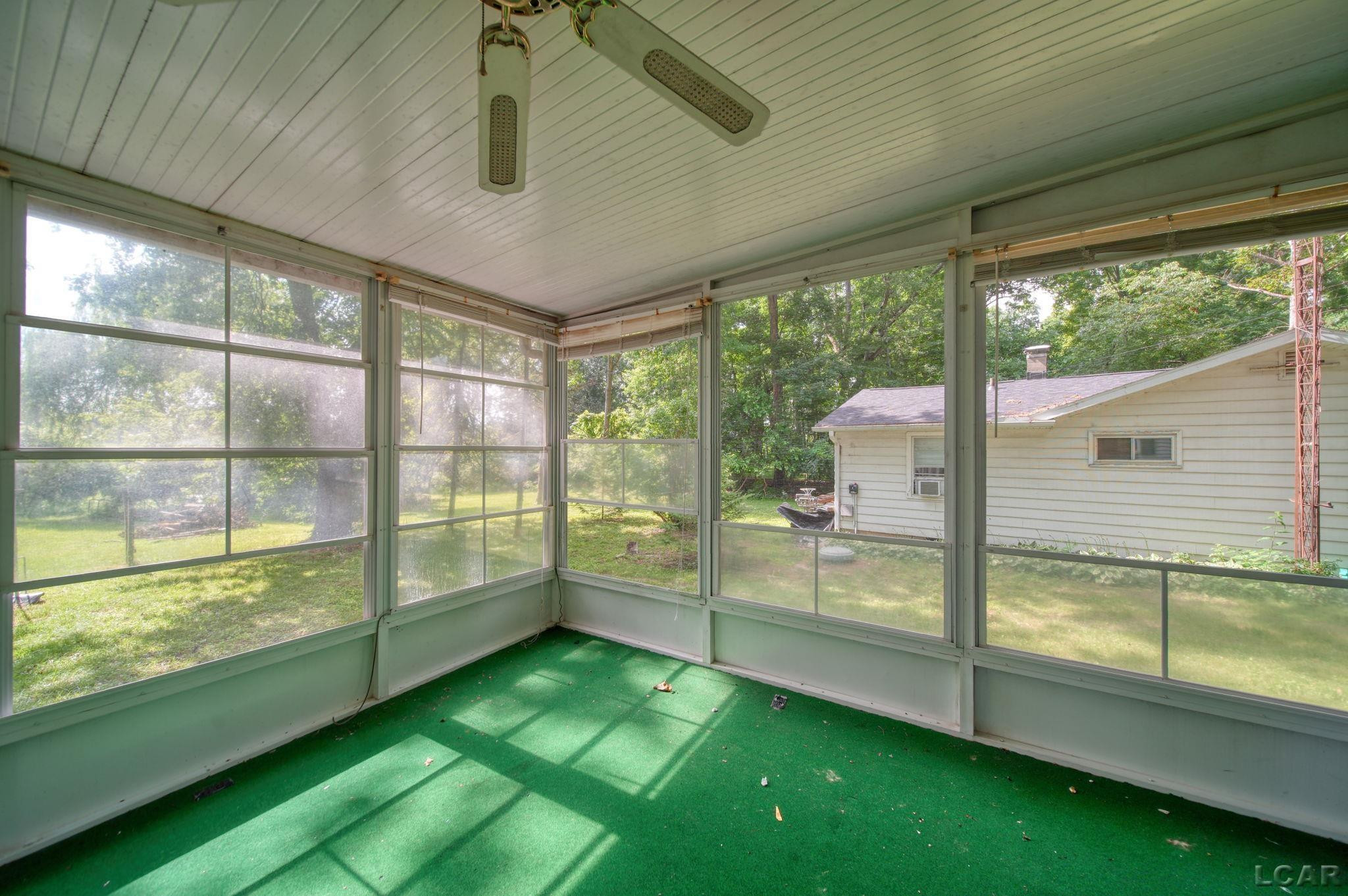 295 Ridgeway Drive, Brooklyn, MI 49230 — Photo 33