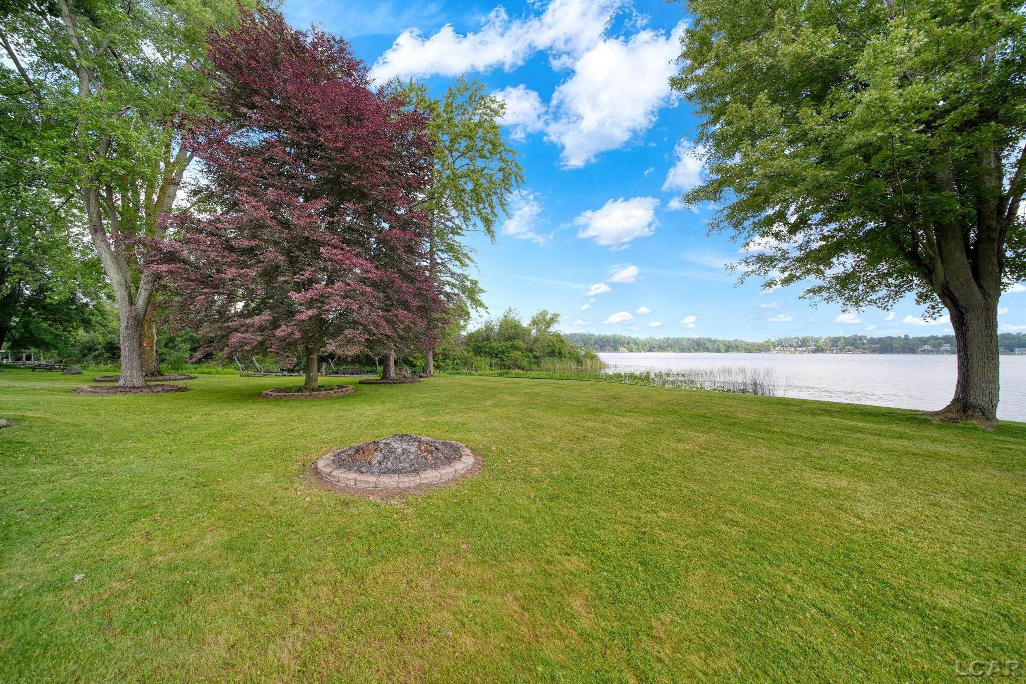 295 Ridgeway Drive, Brooklyn, MI 49230 — Photo 42