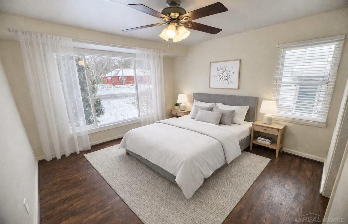 621 Bradley Avenue, Flint, MI 48503 — Photo 9