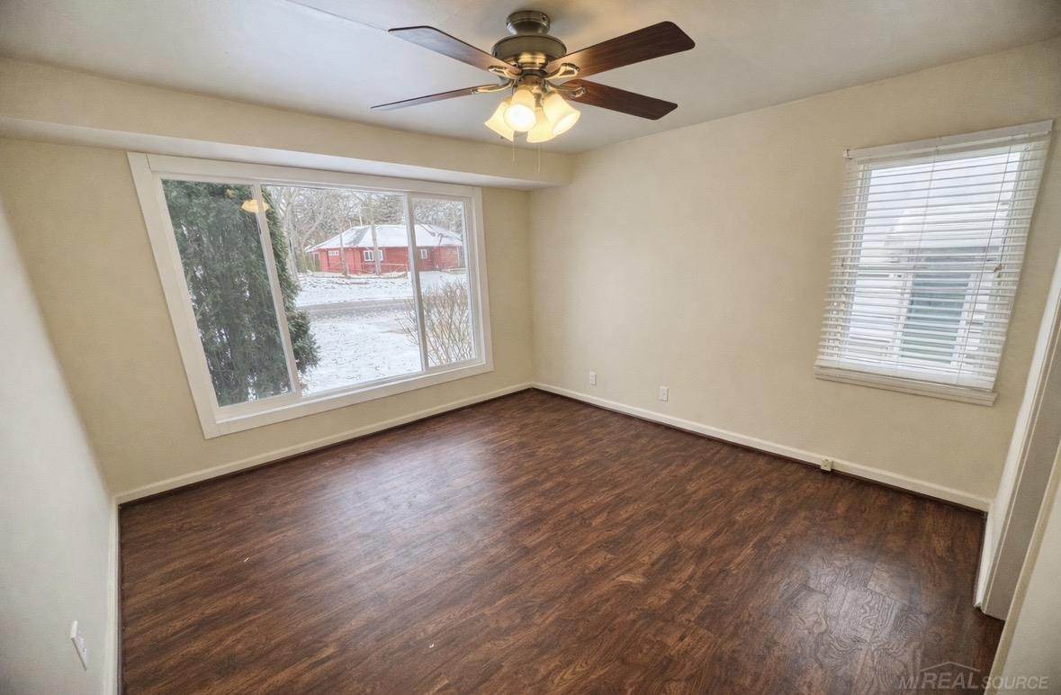 621 Bradley Avenue, Flint, MI 48503 — Photo 10