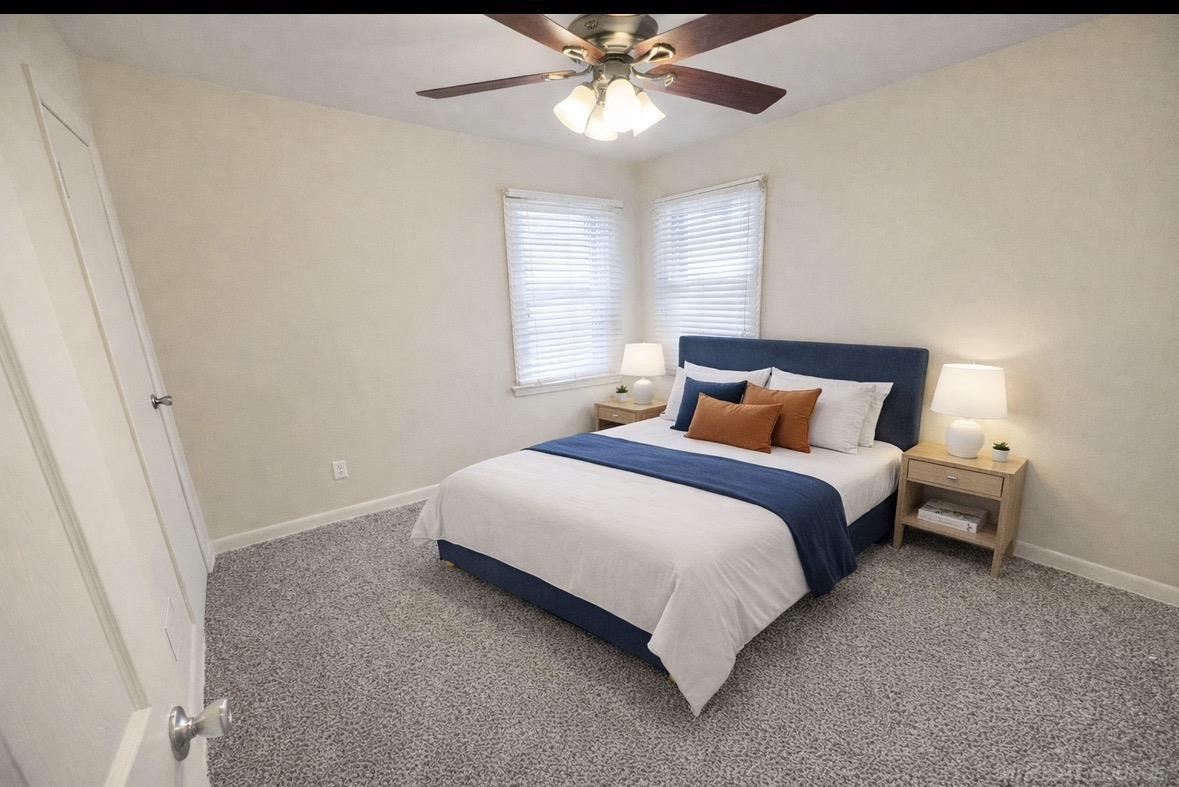 621 Bradley Avenue, Flint, MI 48503 — Photo 11