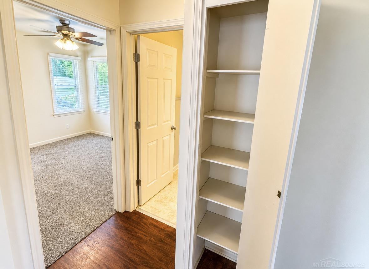 621 Bradley Avenue, Flint, MI 48503 — Photo 23