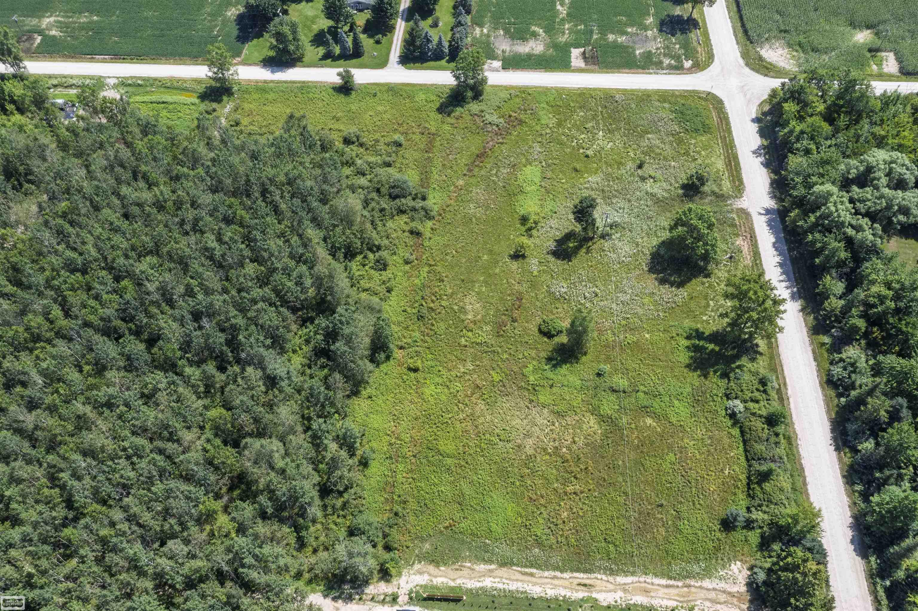 2005 Braidwood Road, MI — Photo 12