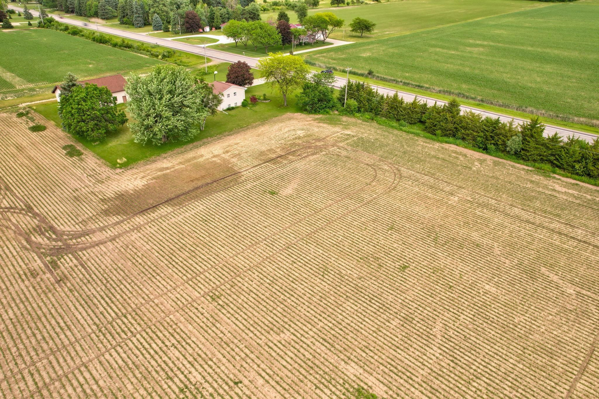 VL S Gera Road, Frankenmuth, MI 48734 — Photo 13