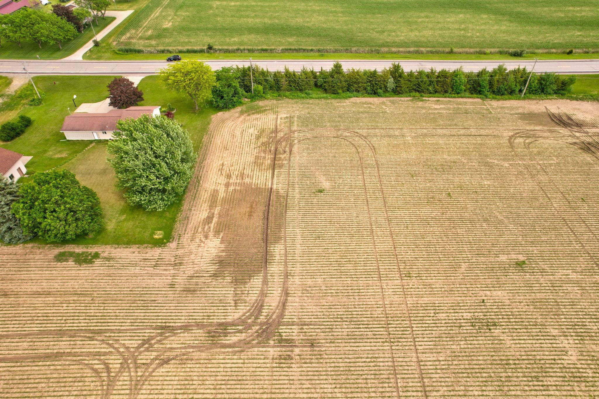 VL S Gera Road, Frankenmuth, MI 48734 — Photo 14