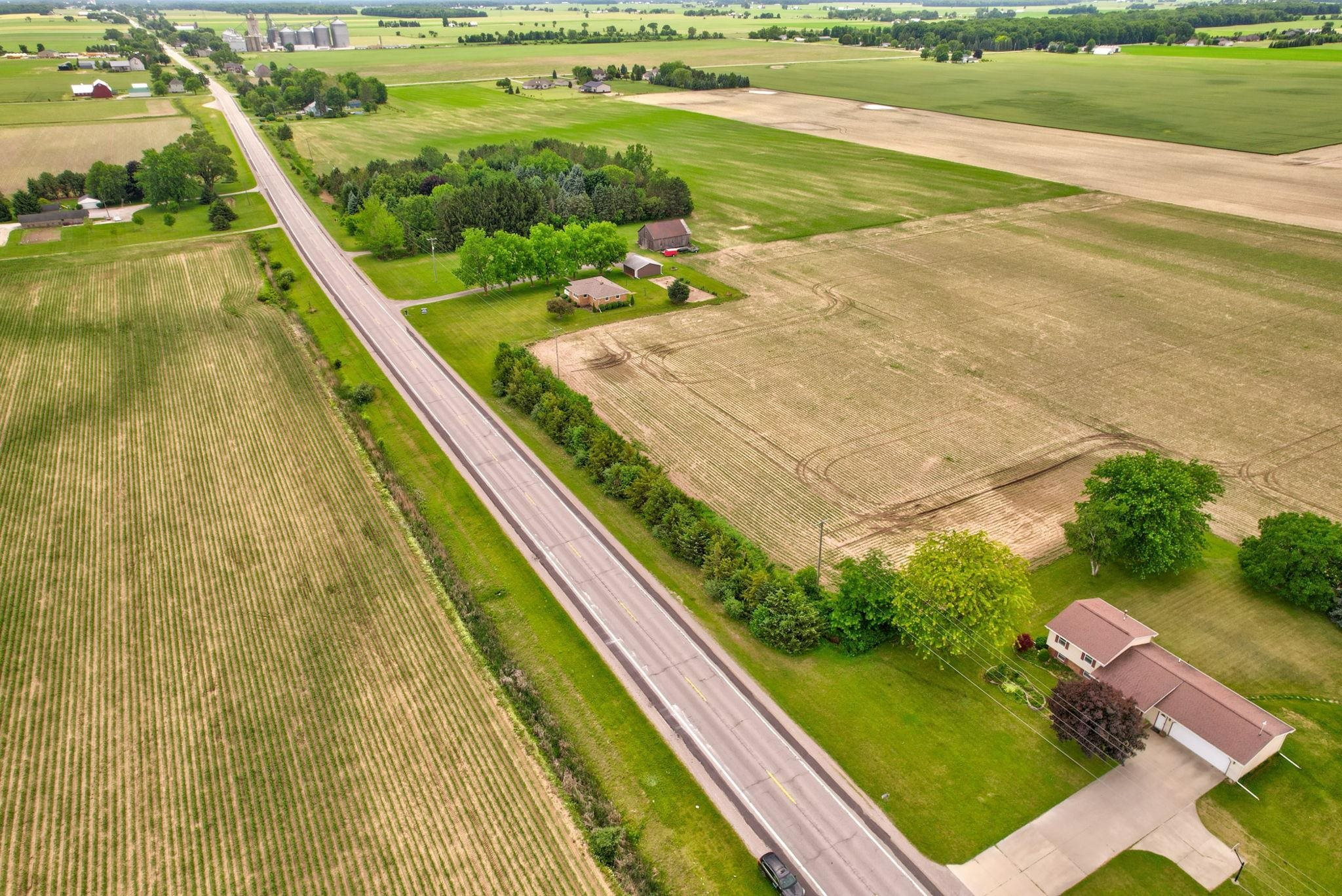 VL S Gera Road, Frankenmuth, MI 48734 — Photo 16