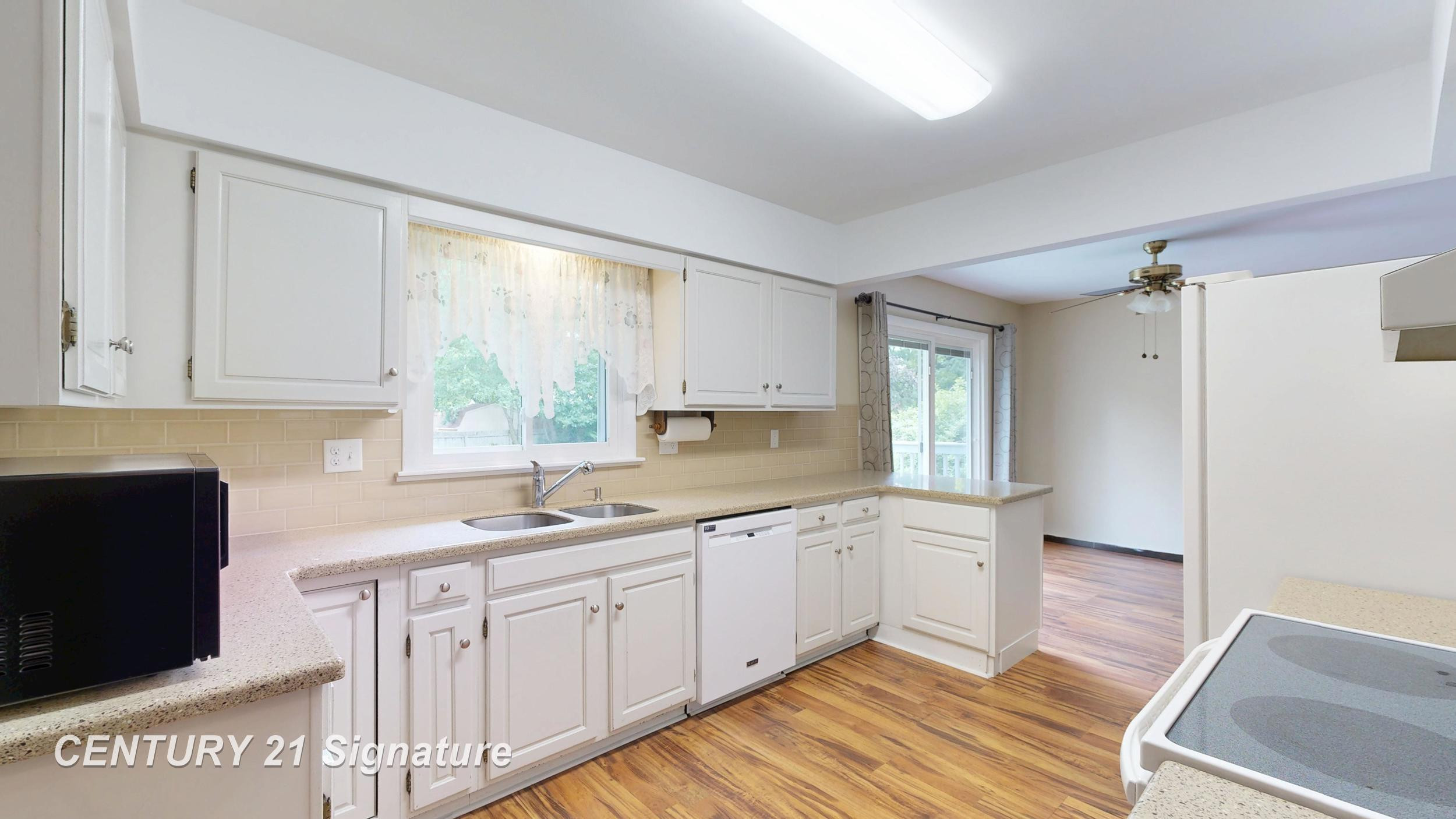 11297 N Jennings Road, Clio, MI 48420 — Photo 3