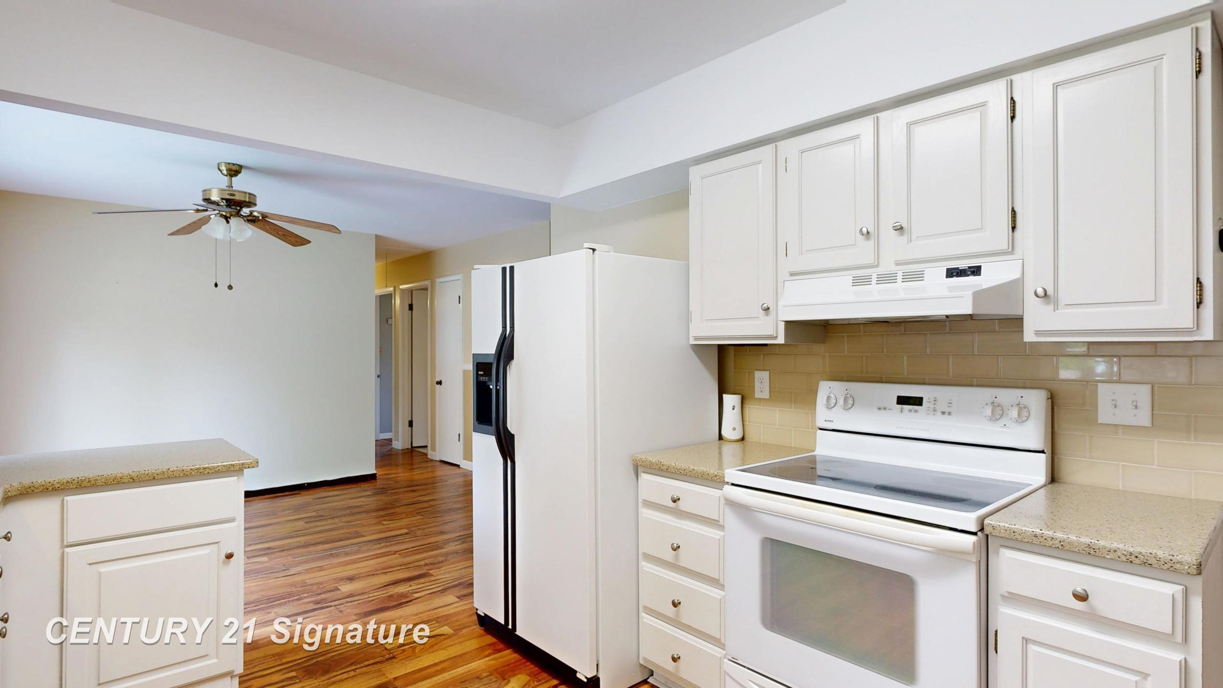 11297 N Jennings Road, Clio, MI 48420 — Photo 4