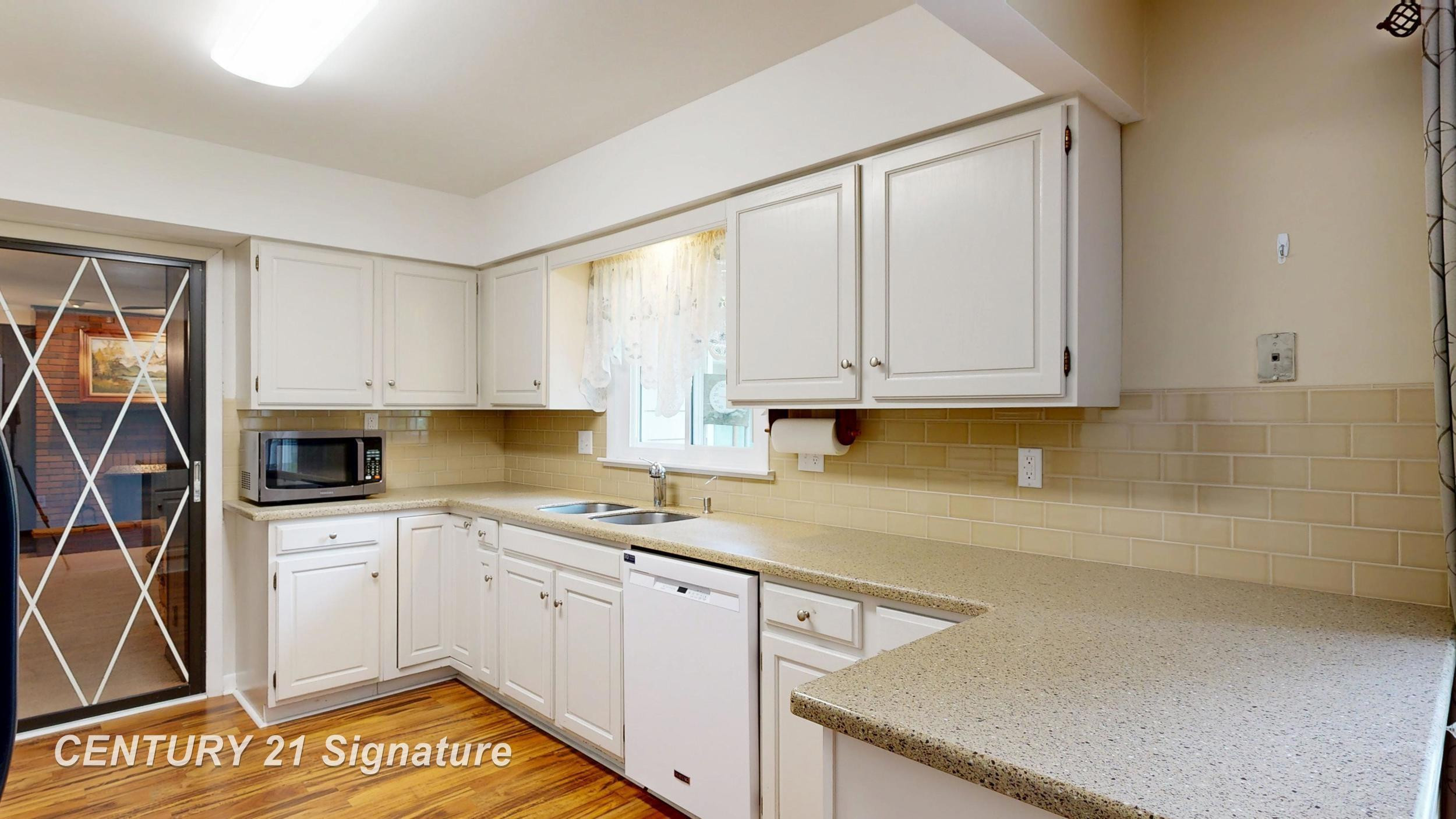 11297 N Jennings Road, Clio, MI 48420 — Photo 5