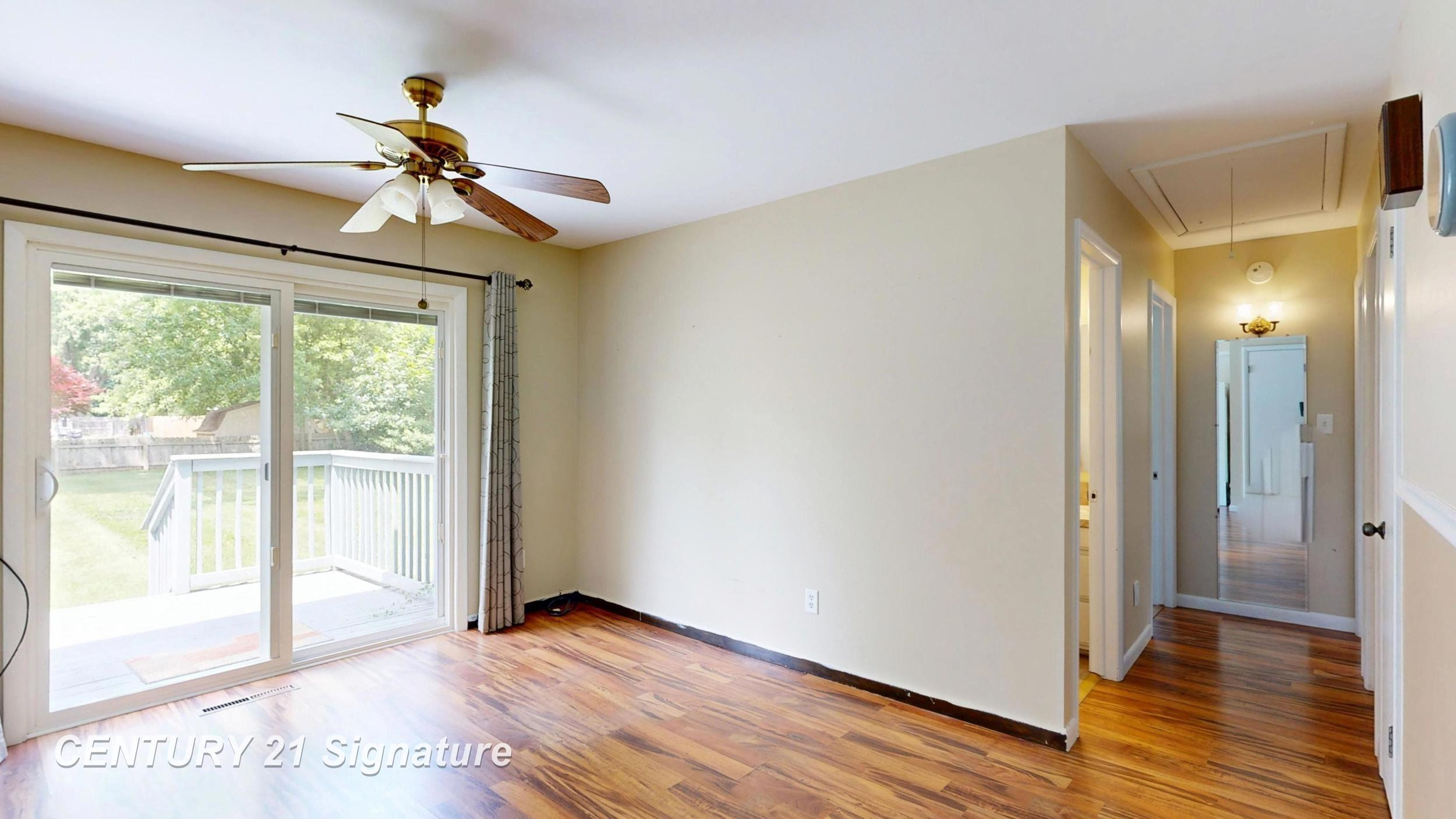 11297 N Jennings Road, Clio, MI 48420 — Photo 7